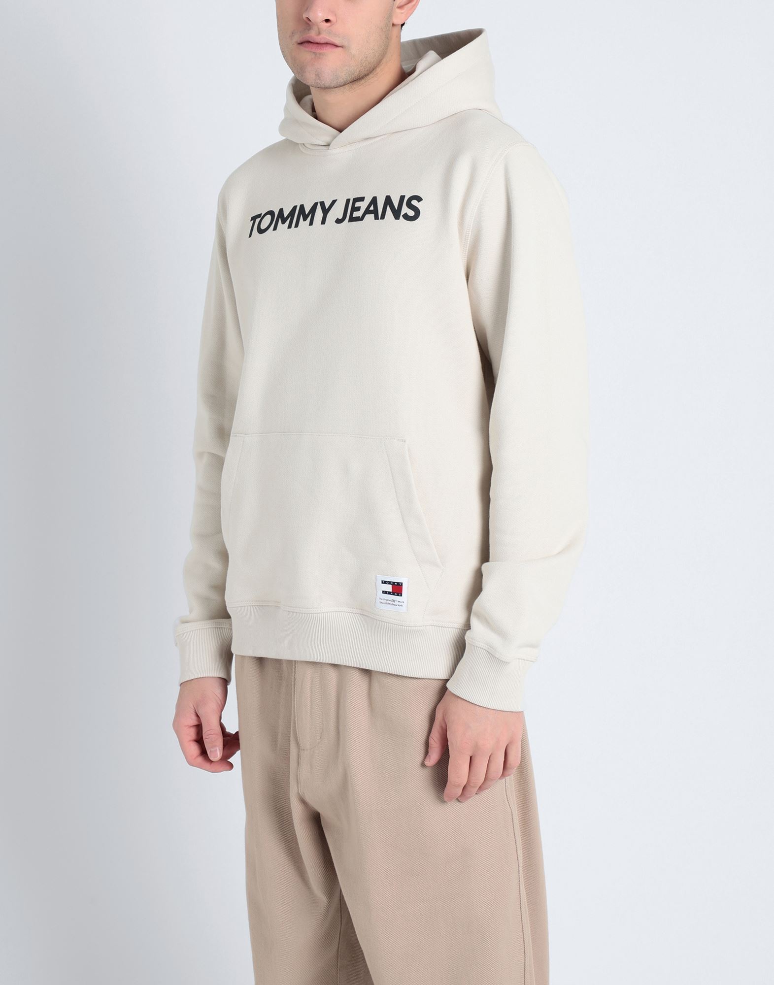  Tommy Jeans - Tops - Sweatshirts - On Yoox.com 