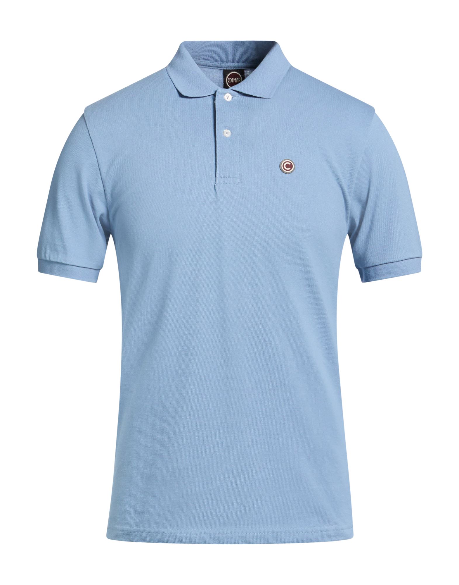  Colmar - Tops - Poloshirts - On Yoox.com 