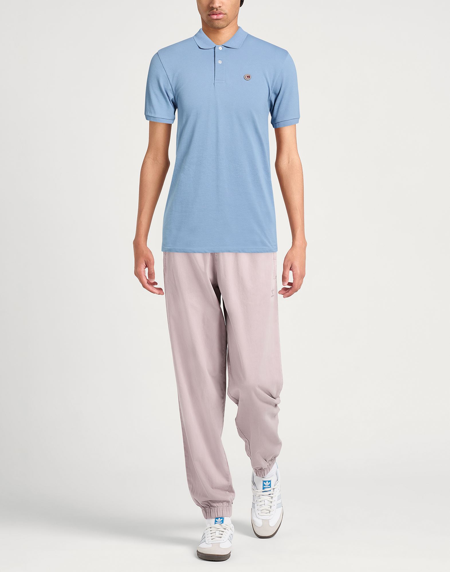  Colmar - Tops - Poloshirts - On Yoox.com 