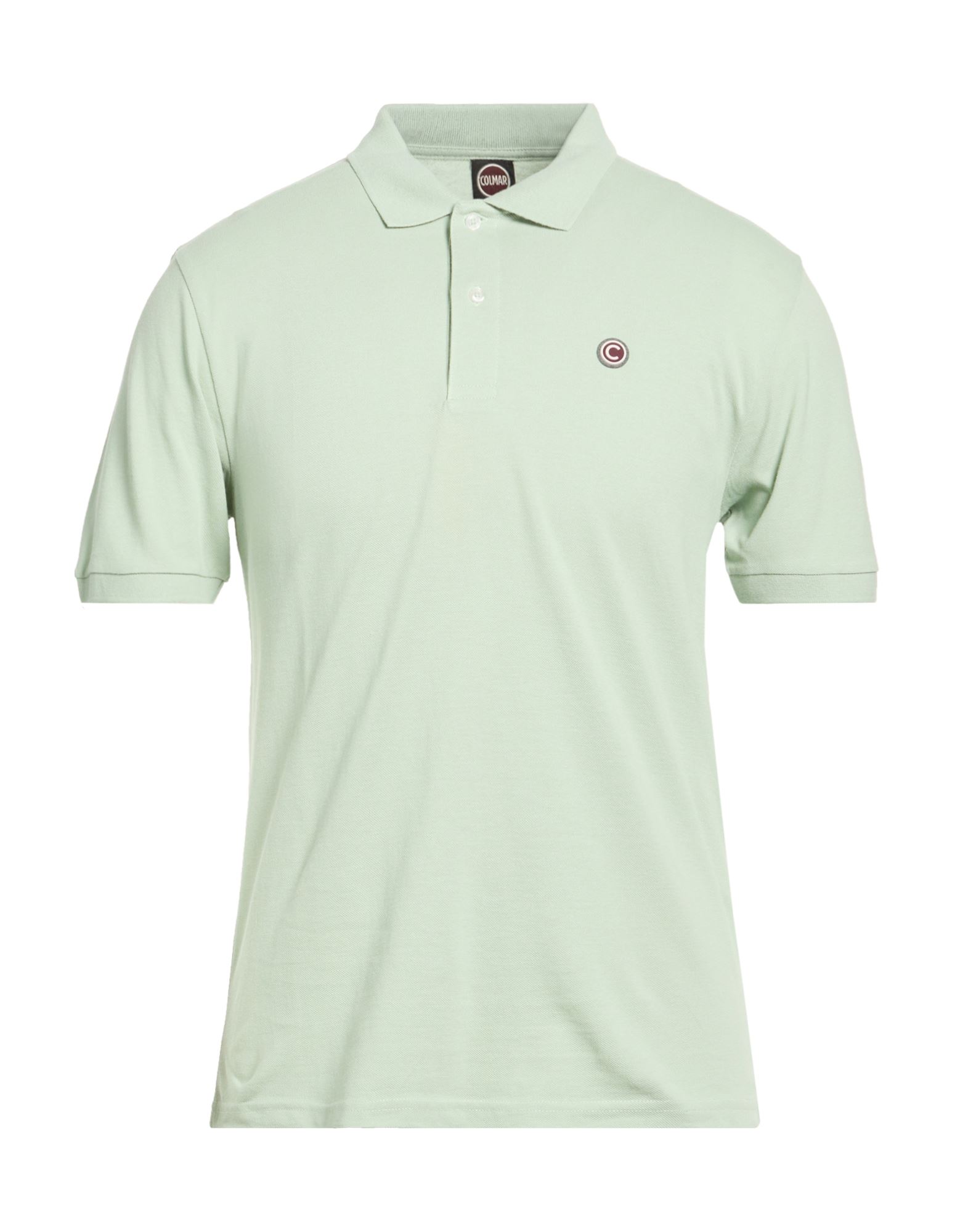 Colmar - Tops - Poloshirts - On Yoox.com 