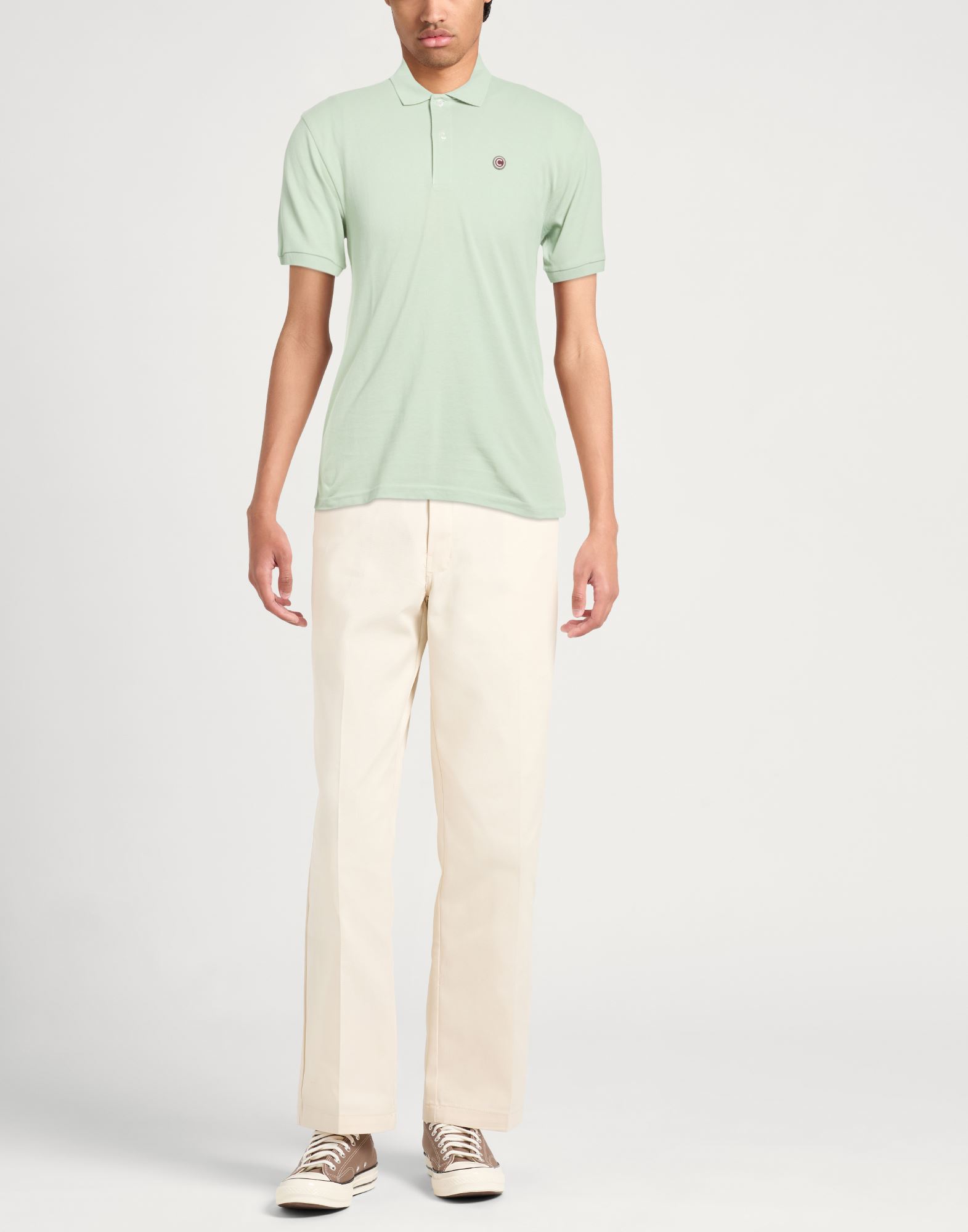  Colmar - Tops - Poloshirts - On Yoox.com 