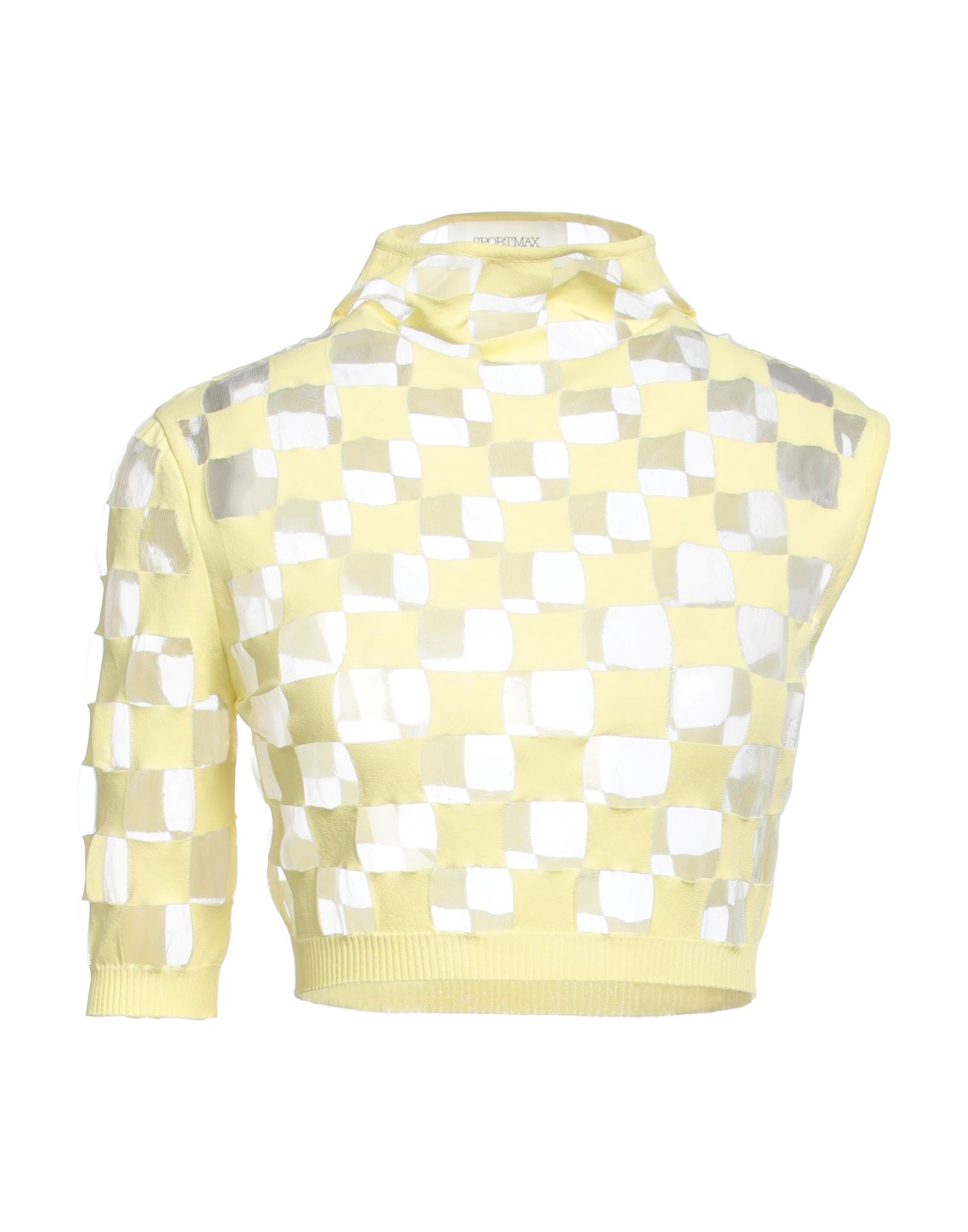  Sportmax - Tops - Tops - On Yoox.com 