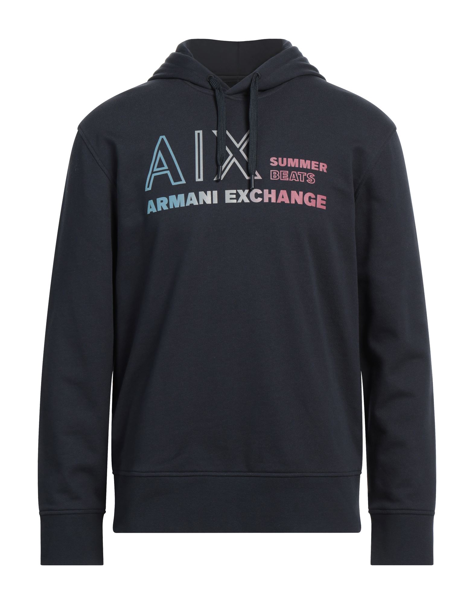 ARMANI EXCHANGE ΜΠΛΟΥΖΑΚΙΑ Φούτερ