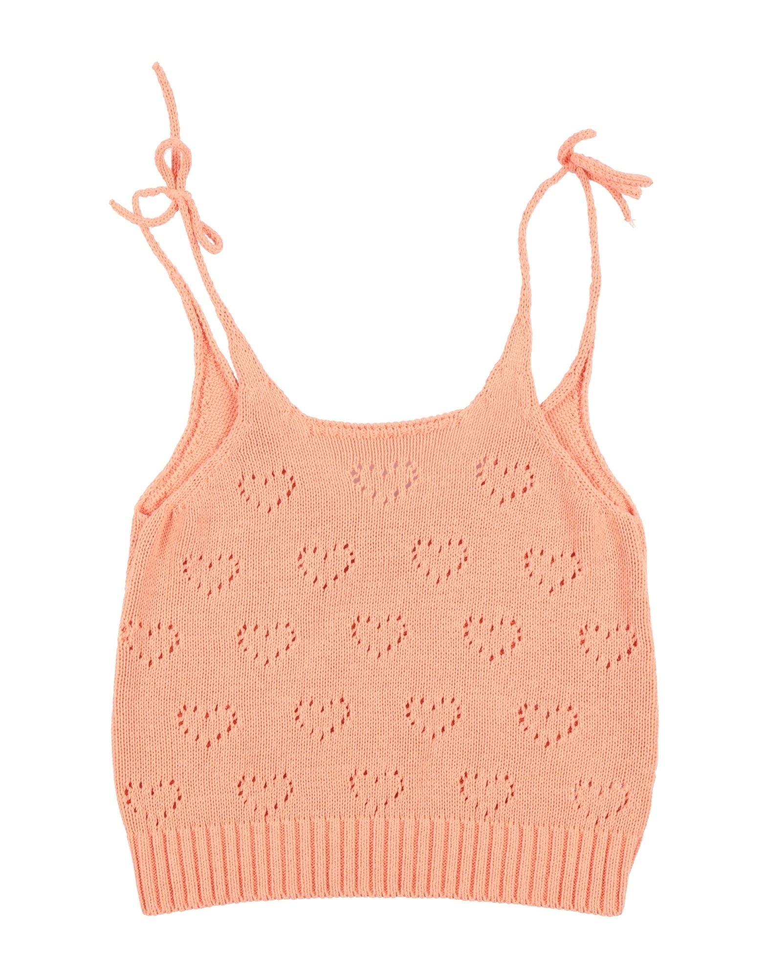 ԥ볫TOCOTO VINTAGE 륺 9-16  ȥåץ ԥ 14 åȥ 100%