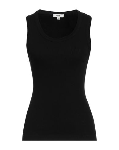 Camiseta de tirantes Mujer Negro L,XL,XS Mujer