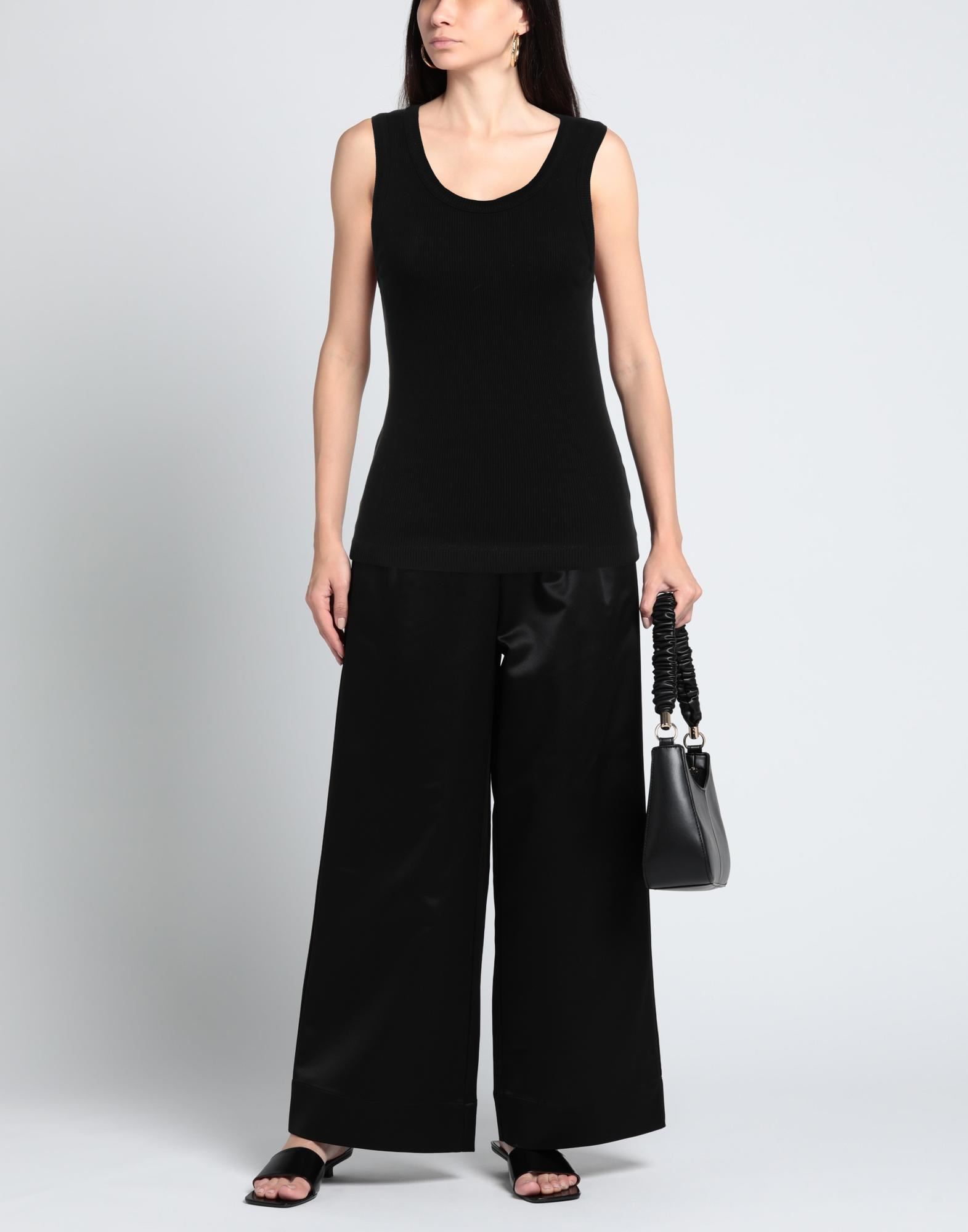  Agolde - Tops - Tank Tops - On Yoox.com 