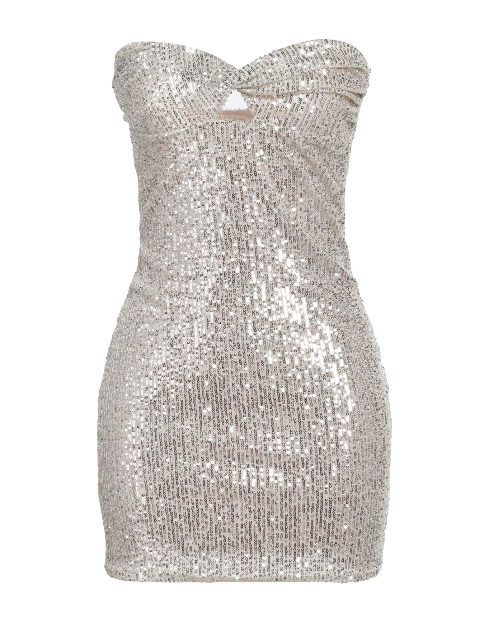  The Andamane - Kleider - Mini-kleider - On Yoox.com 
