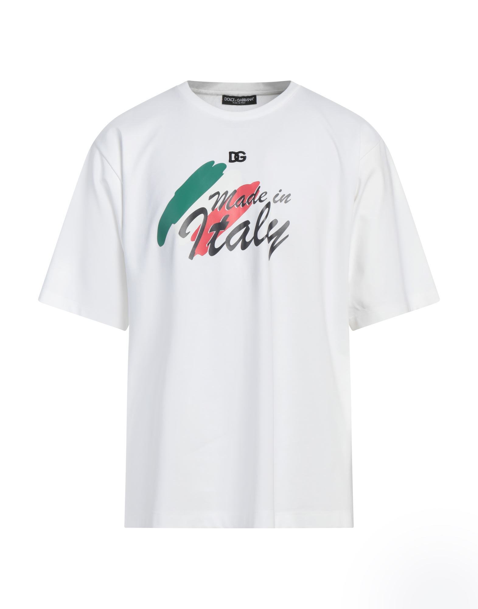 ドルチェ＆ガッバーナ(Dolce&Gabbana) メンズTシャツ・カットソー | 通販・人気ランキング - 価格.com