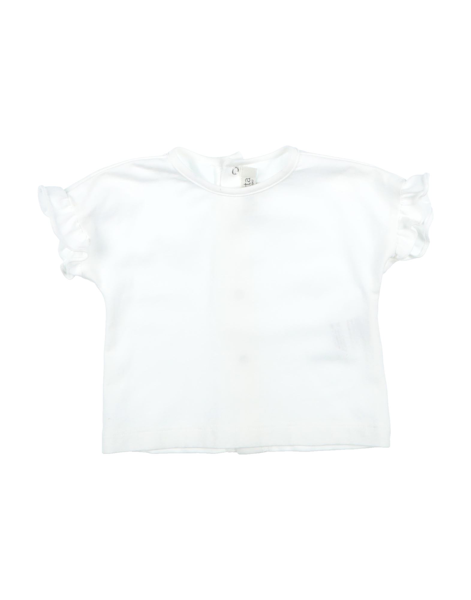  Aletta - Tops - T-shirts - On Yoox.com 