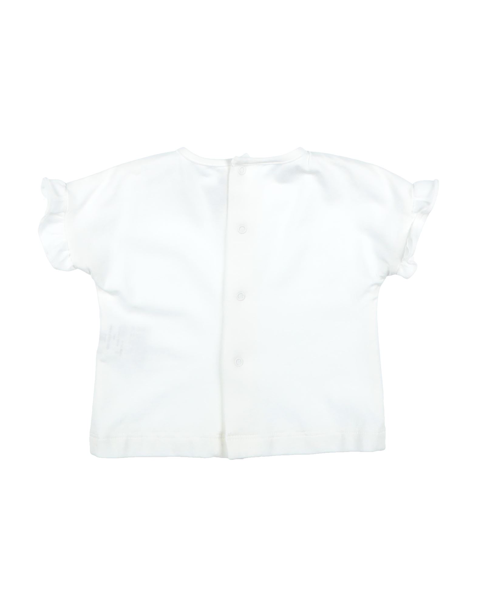  Aletta - Tops - T-shirts - On Yoox.com 