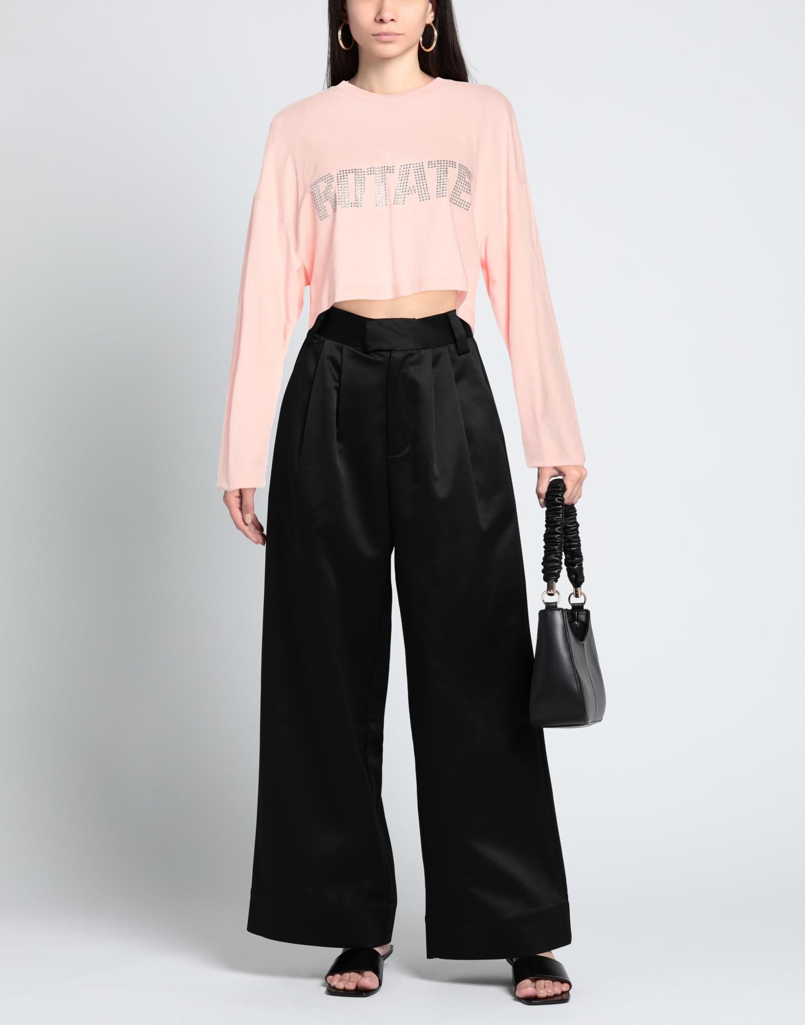  Rotate Birger Christensen - Tops - T-shirts - On Yoox.com 