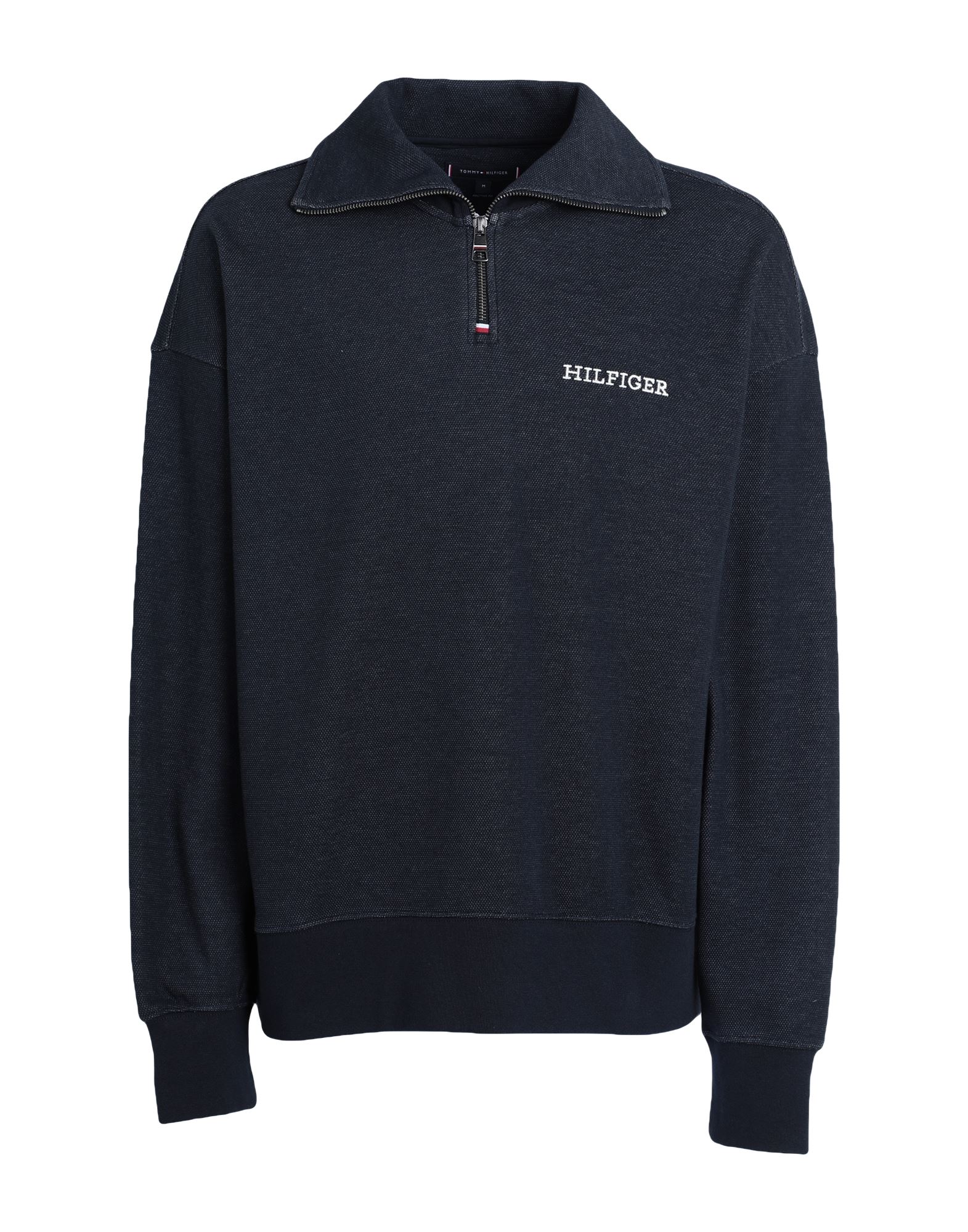  Tommy Hilfiger - Tops - Sweatshirts - On Yoox.com 