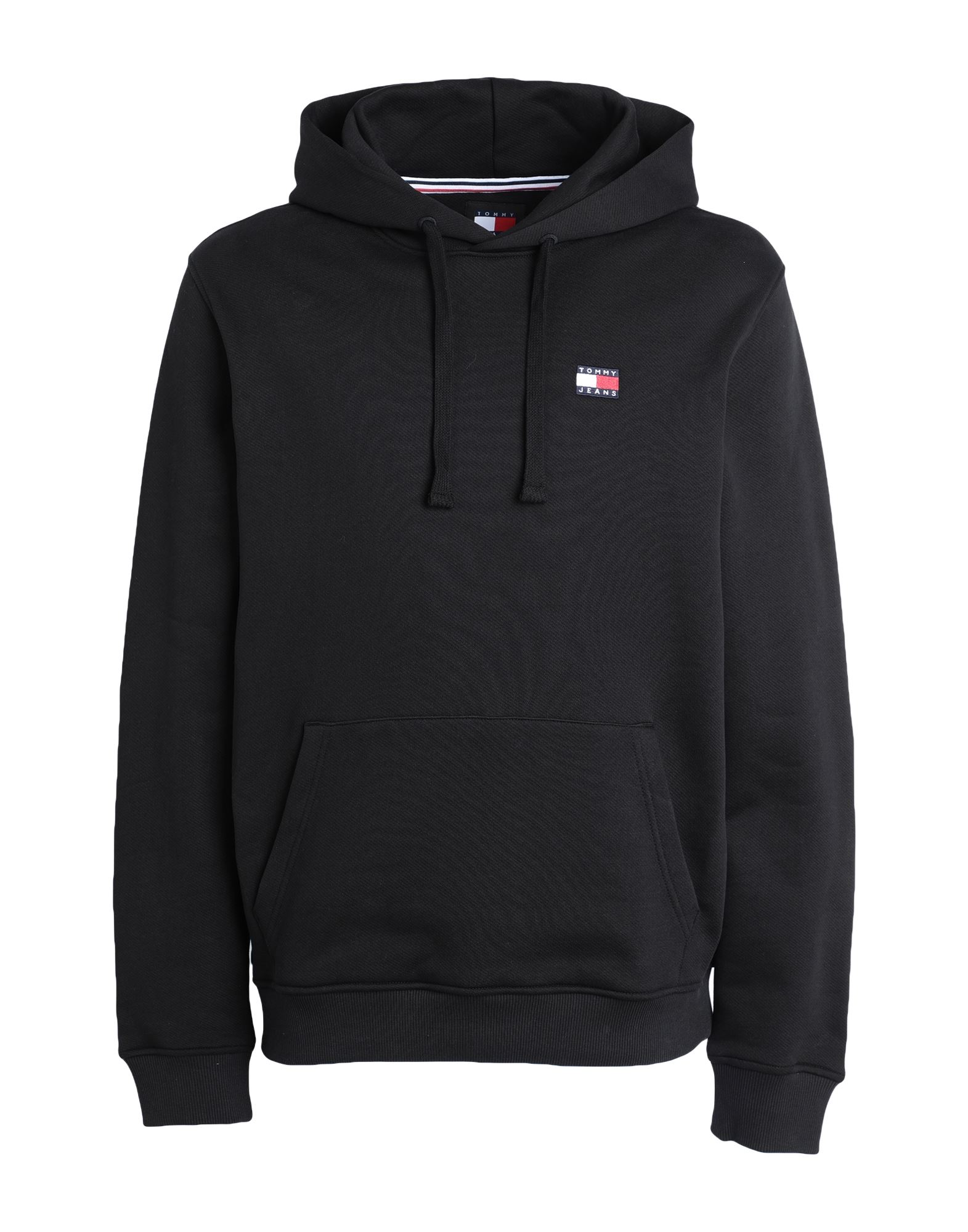  Tommy Jeans - Tops - Sweatshirts - On Yoox.com 
