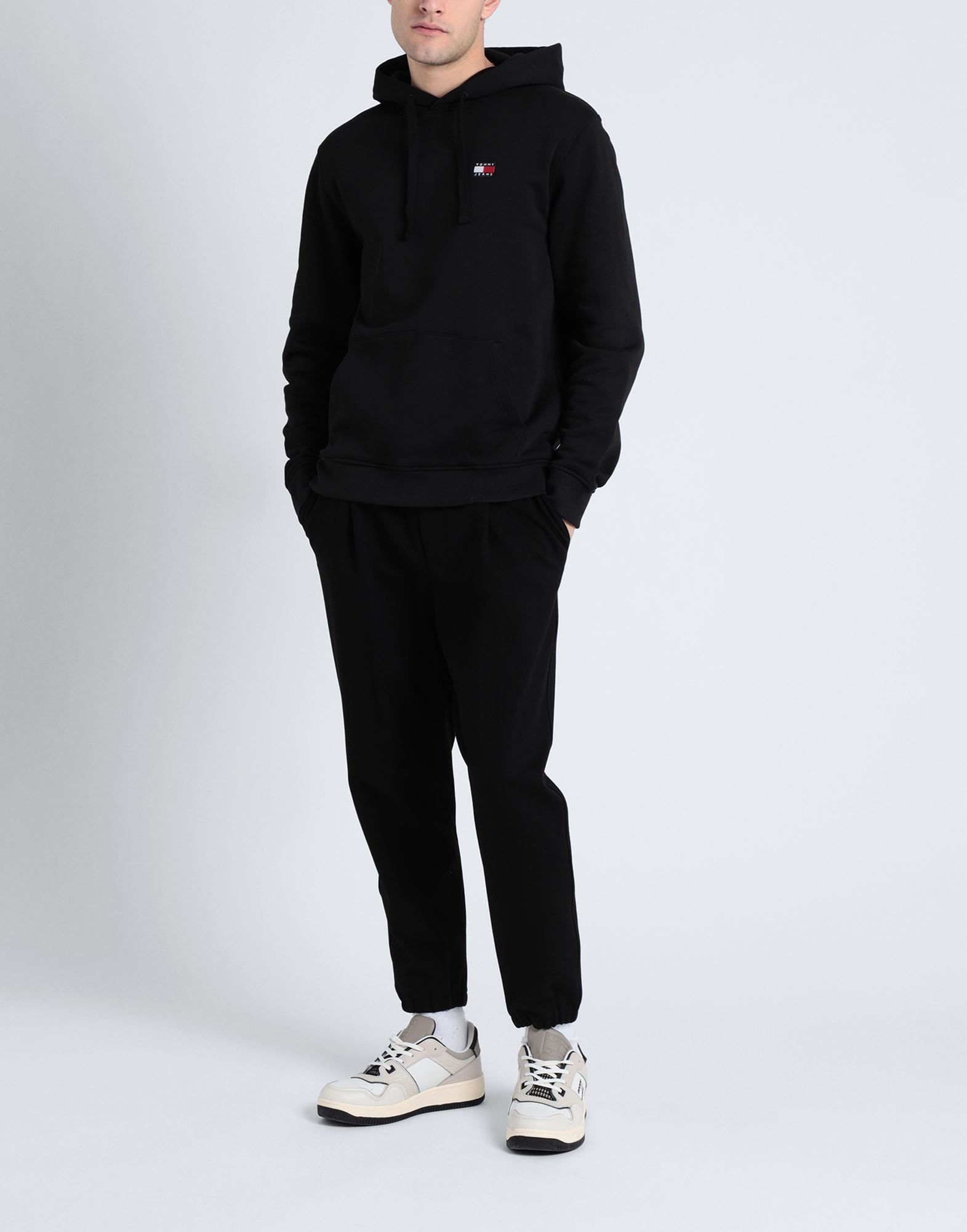 Tommy Jeans - Tops - Sweatshirts - On Yoox.com 