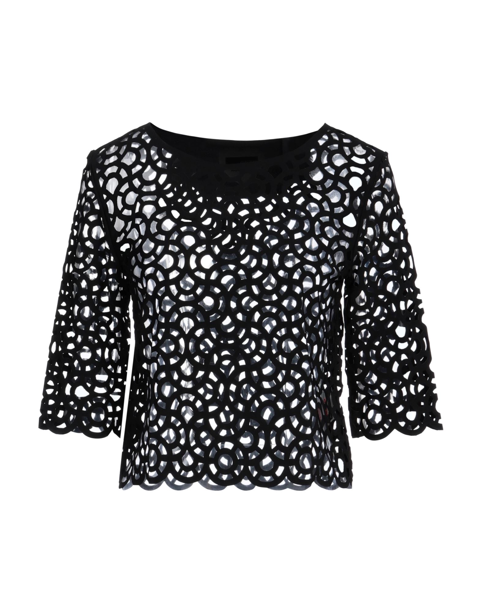  Rrd - Tops - Tops - On Yoox.com 