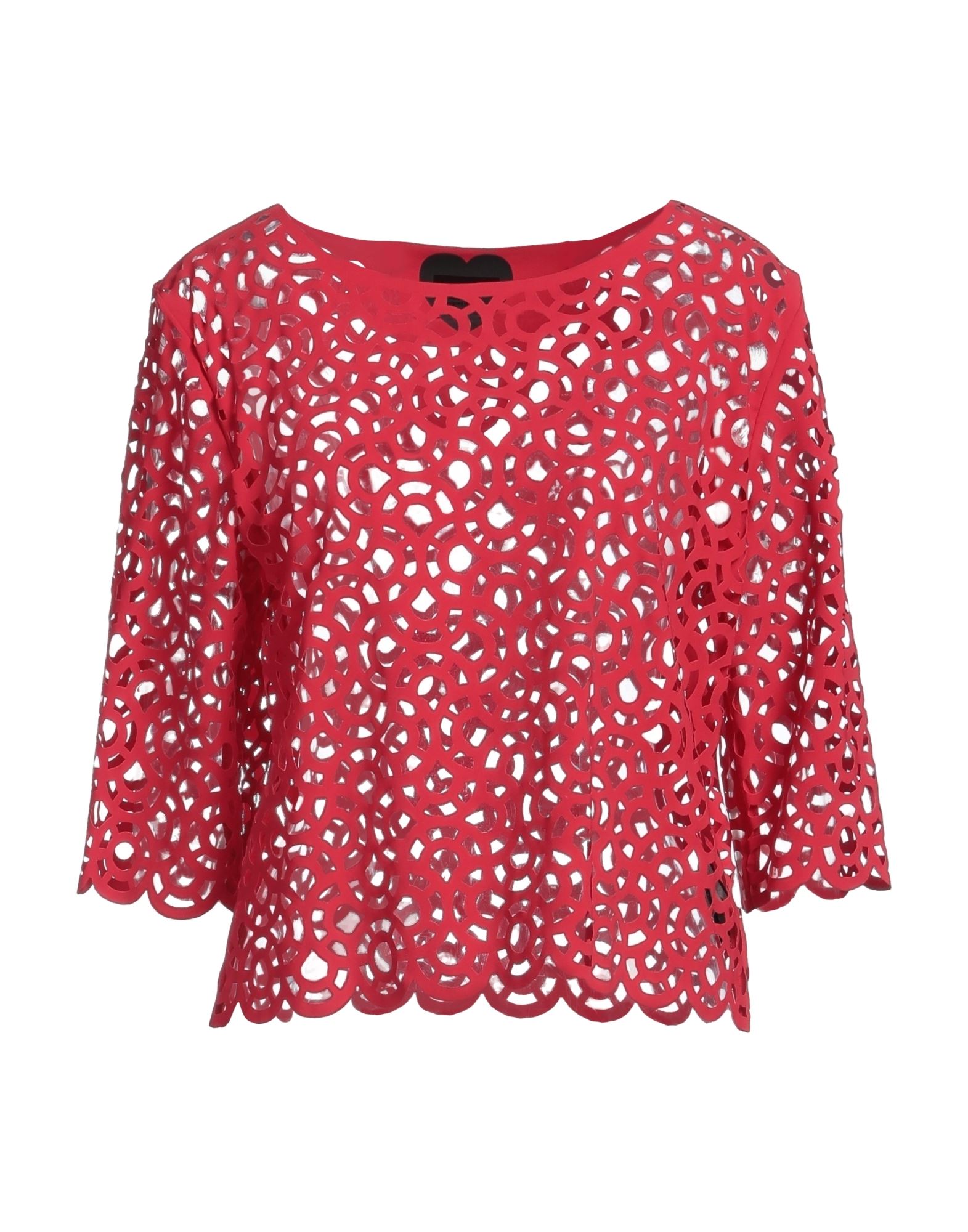  Rrd - Tops - Tops - On Yoox.com 
