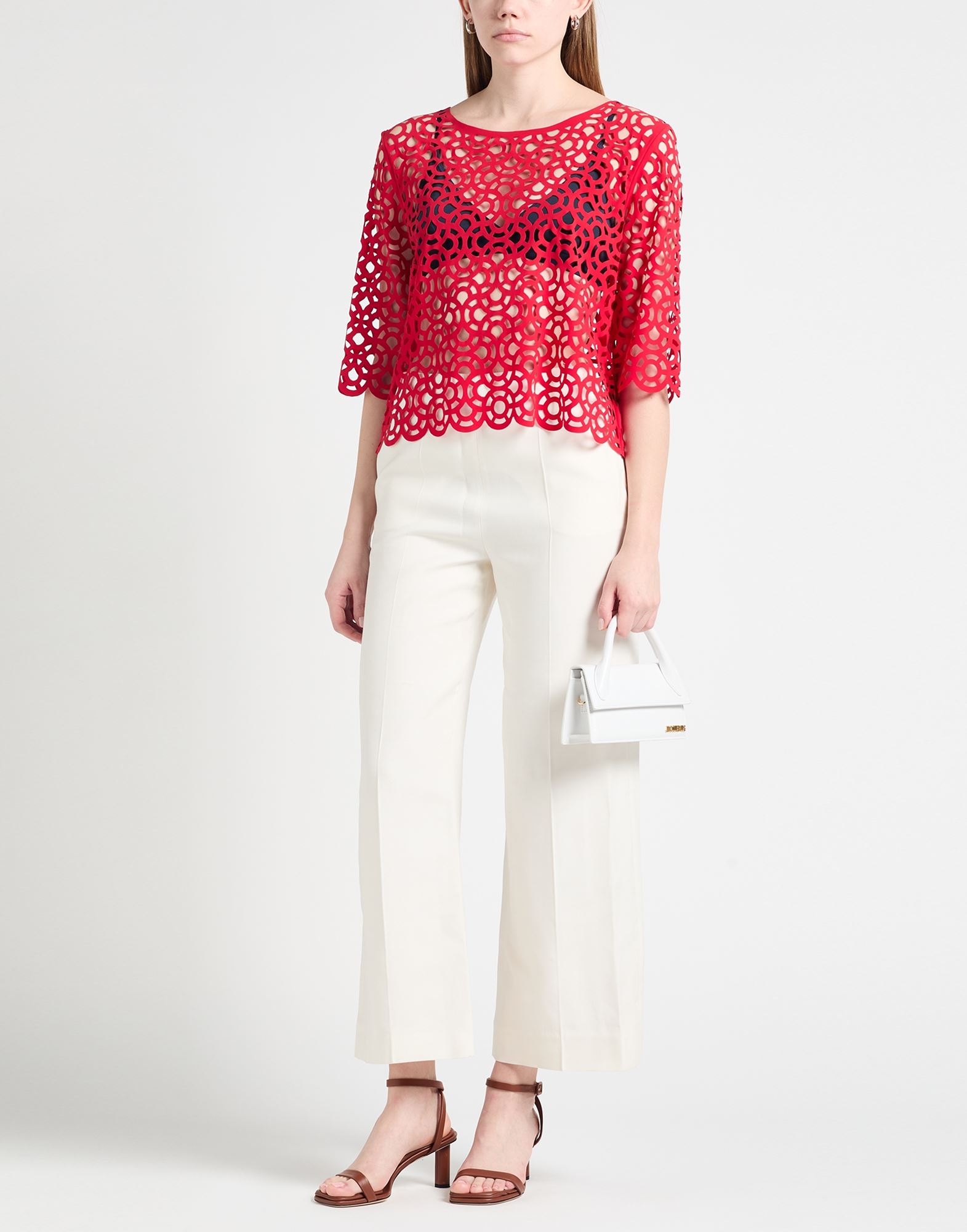  Rrd - Tops - Tops - On Yoox.com 