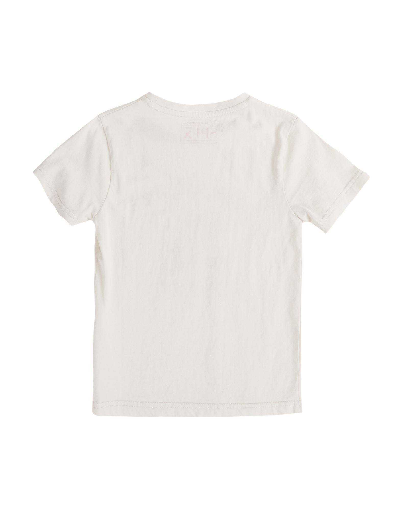  Sp1 - Tops - T-shirts - On Yoox.com 