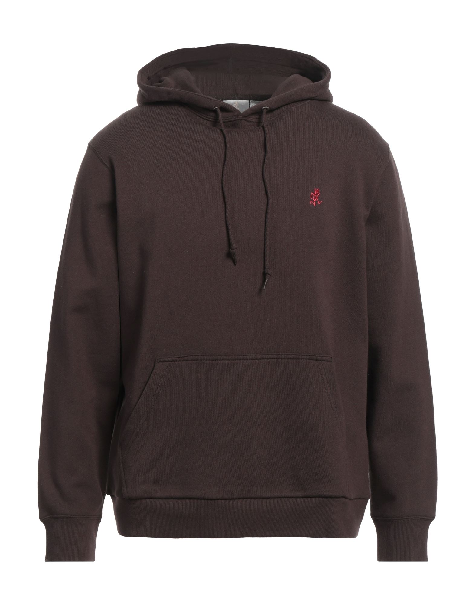  Gramicci - Tops - Sweatshirts - On Yoox.com 