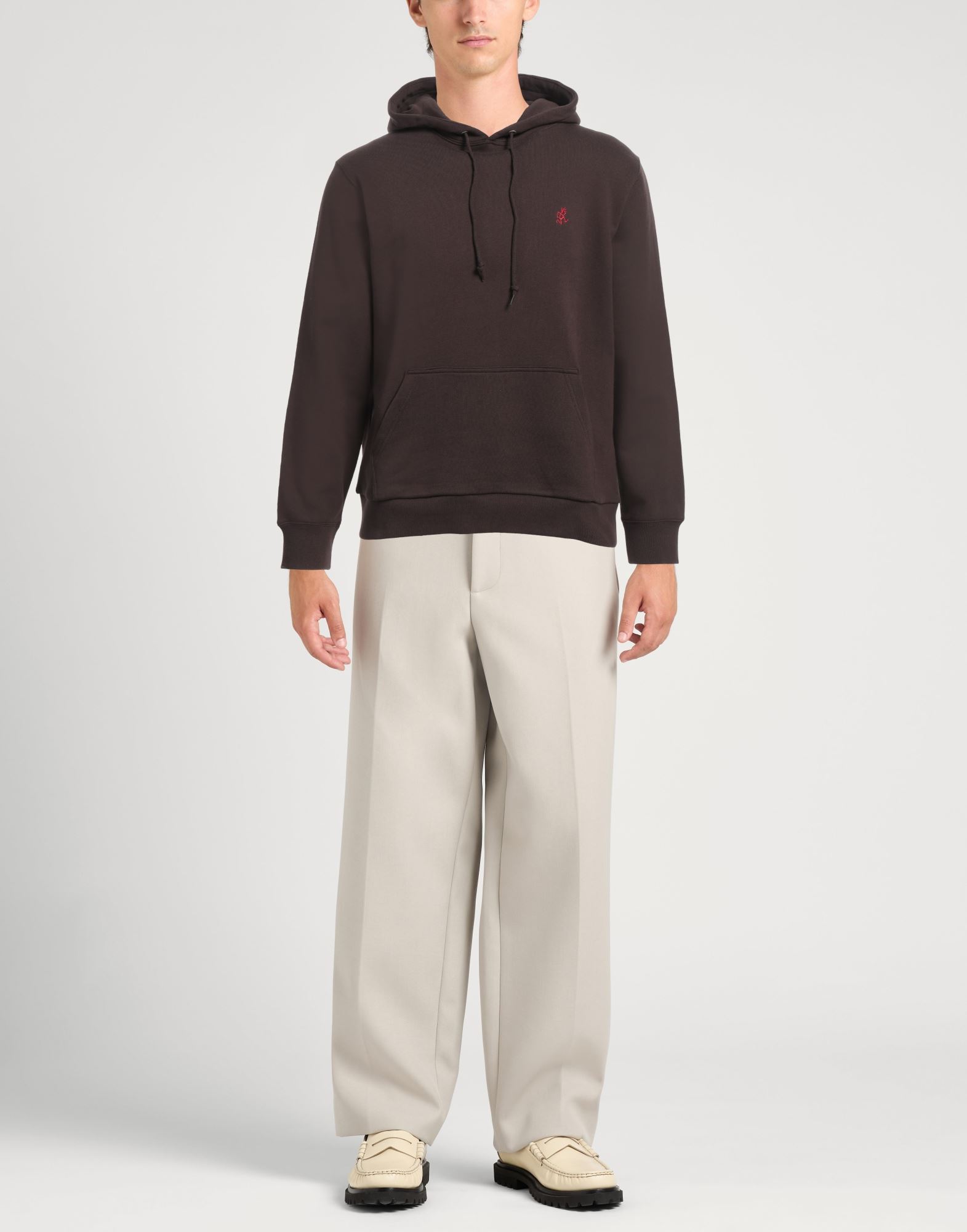 Gramicci - Tops - Sweatshirts - On Yoox.com 
