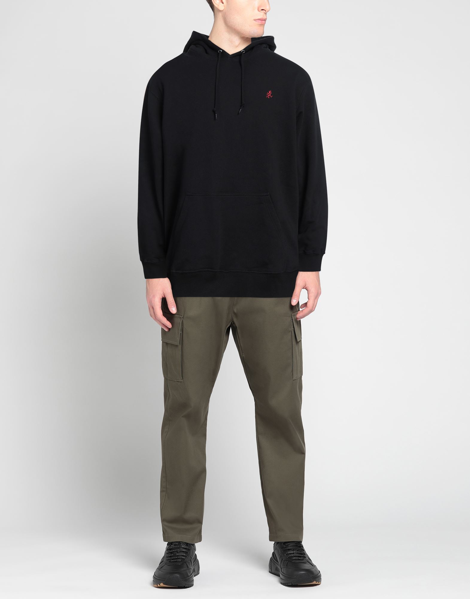  Gramicci - Tops - Sweatshirts - On Yoox.com 