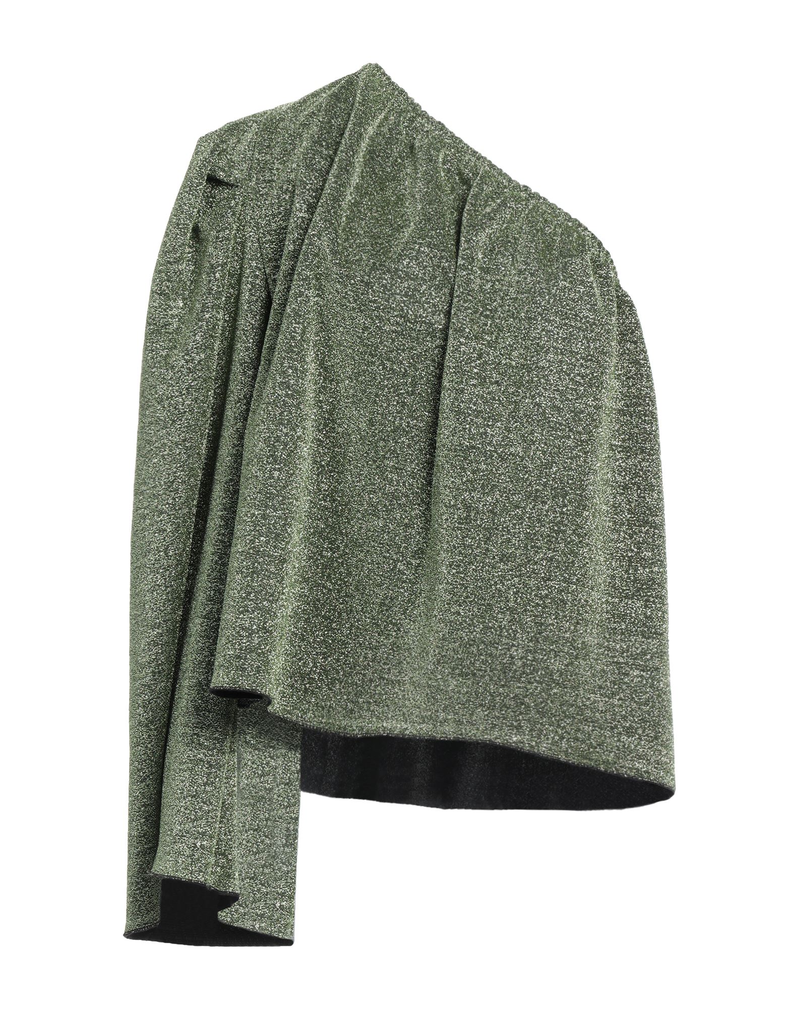  The M.. - Tops - Tops - On Yoox.com 
