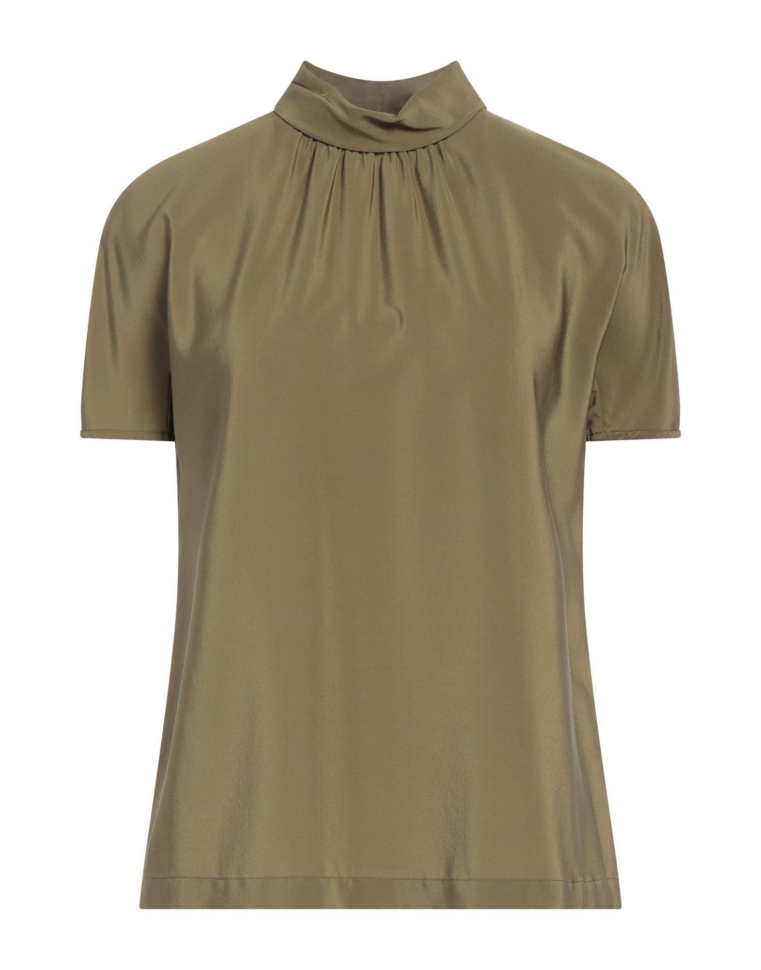  Aspesi - Tops - Tops - On Yoox.com 
