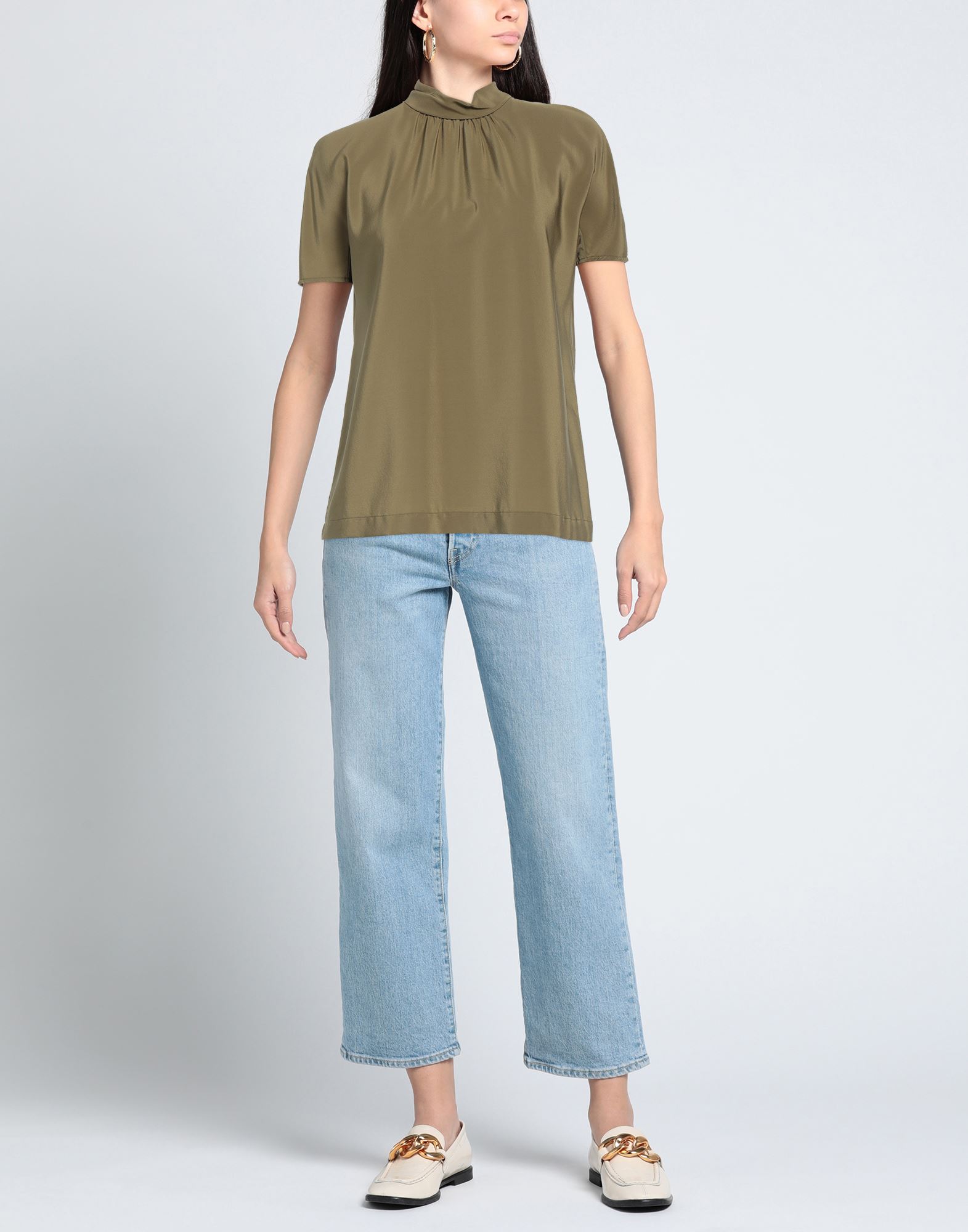  Aspesi - Tops - Tops - On Yoox.com 