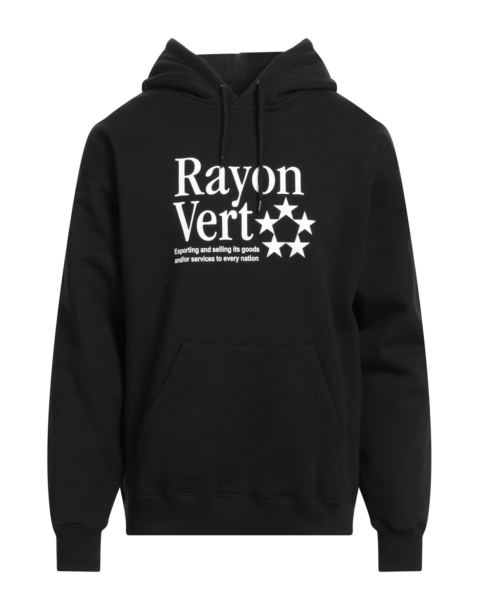 ԥ볫RAYON VERT  åȥ ֥å S åȥ 100%
