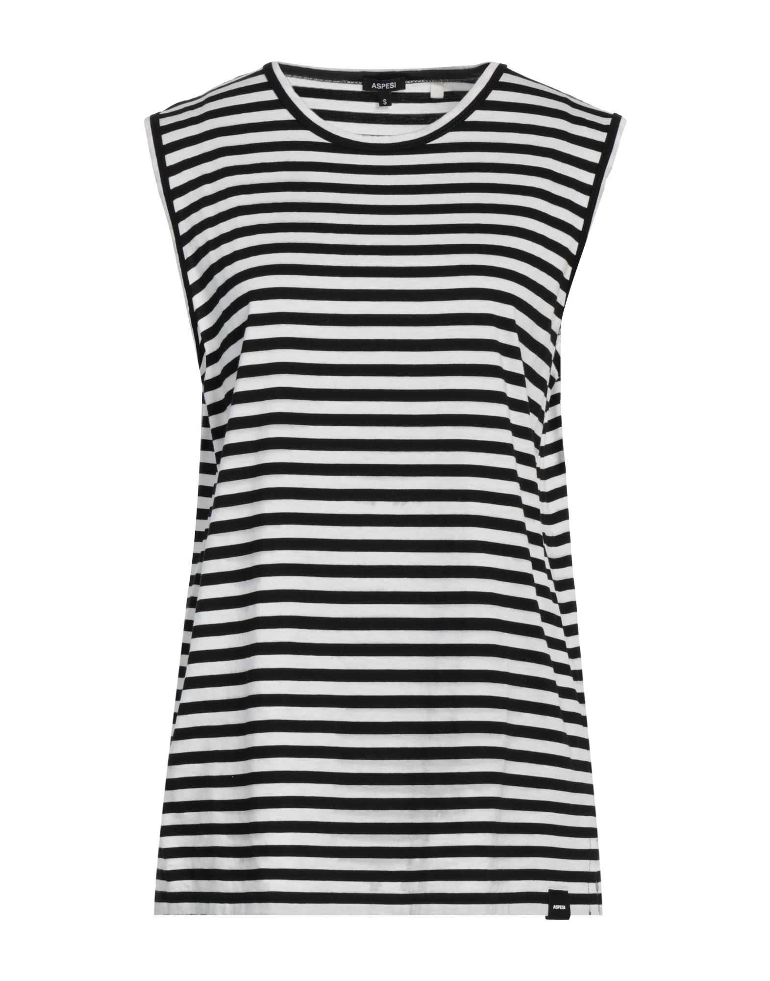  Aspesi - Tops - T-shirts - On Yoox.com 