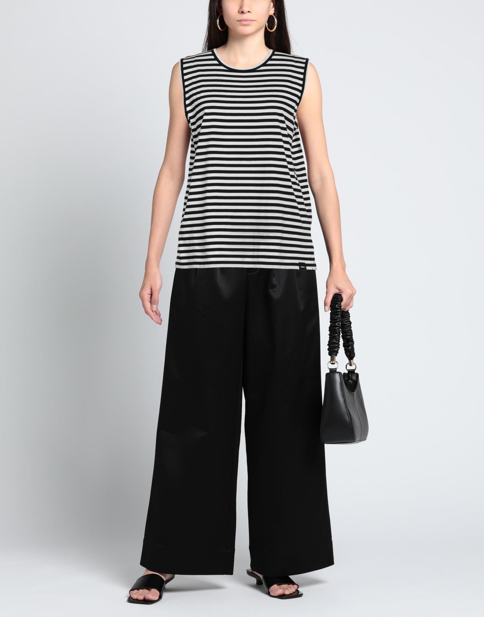  Aspesi - Tops - T-shirts - On Yoox.com 