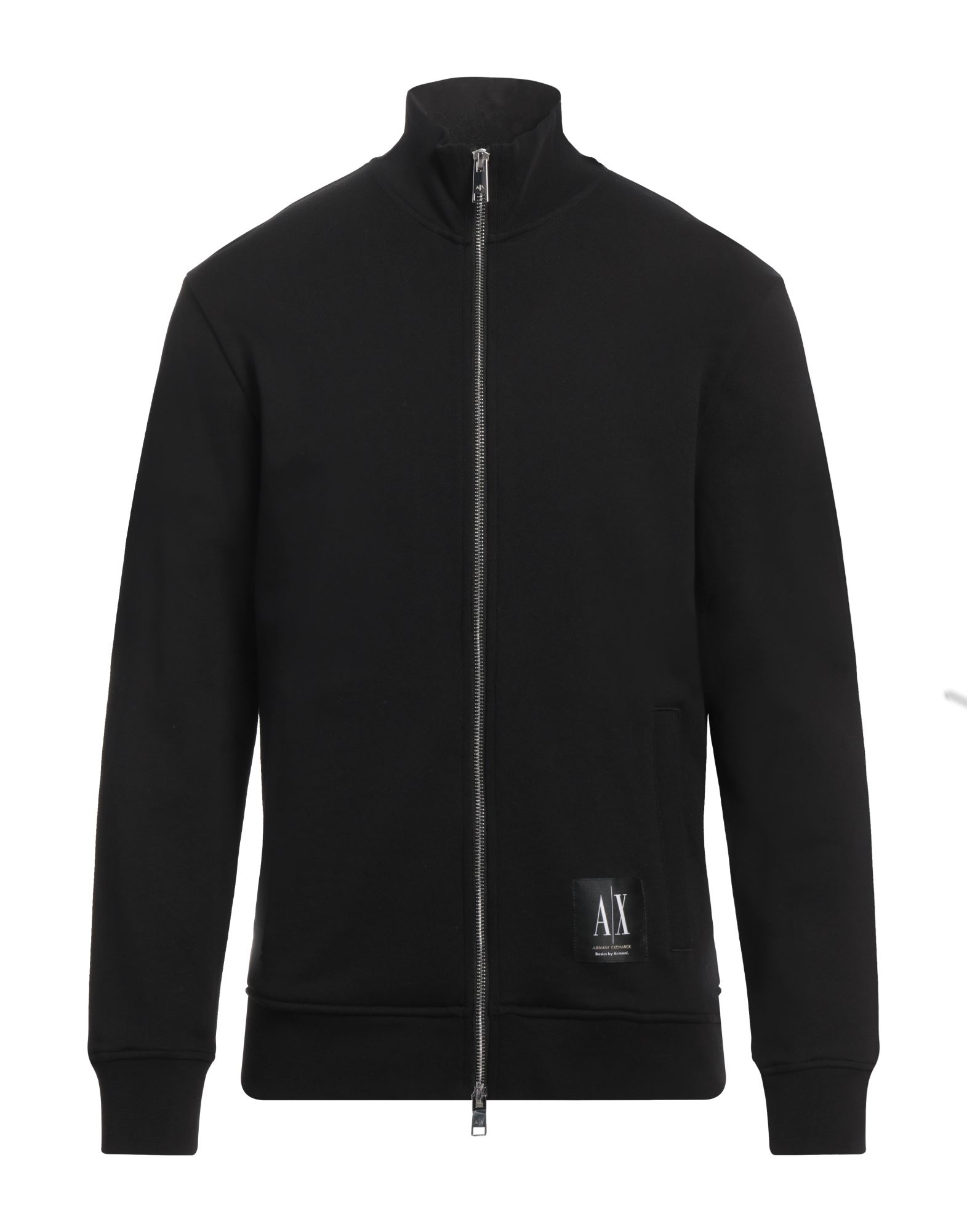 ARMANI EXCHANGE ΜΠΛΟΥΖΑΚΙΑ Φούτερ