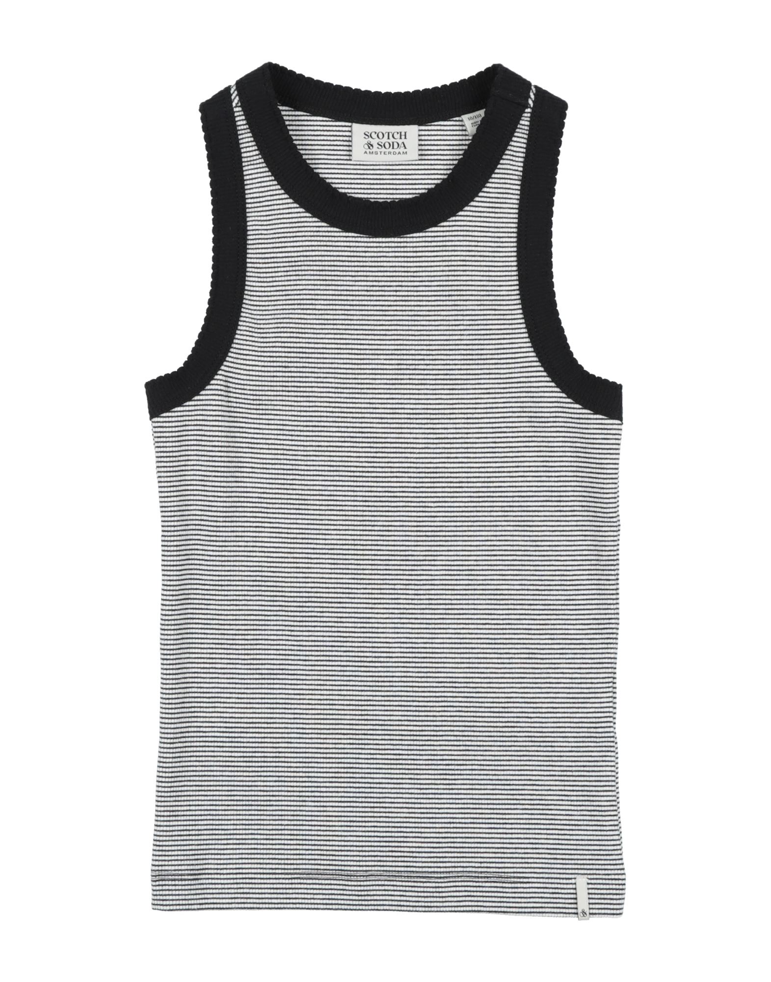 ԥ볫SCOTCH R'BELLE 륺 9-16  T  ֥å 10 åȥ 95% / ݥꥦ쥿 5%