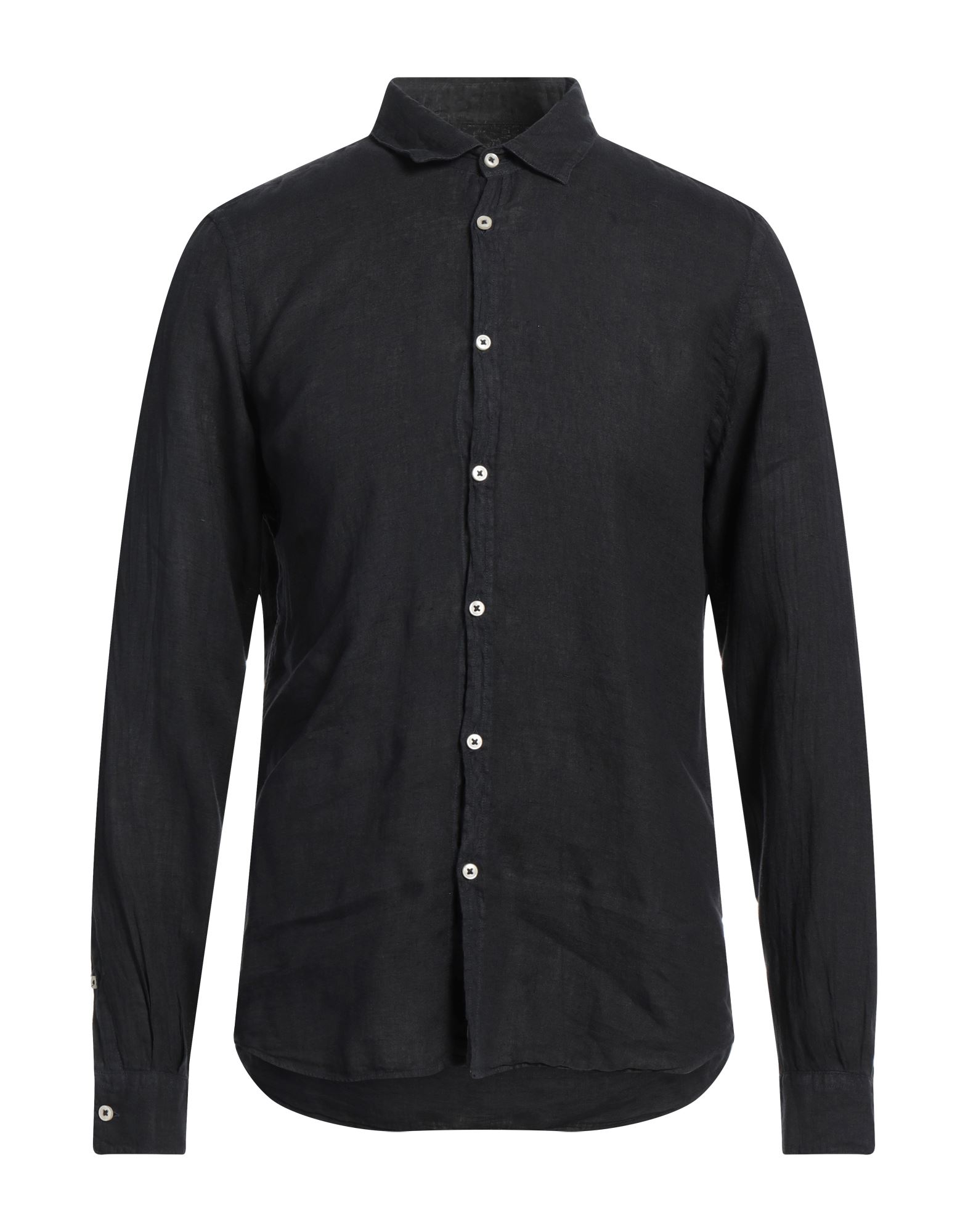  Stilosophy - Tops - Hemden - On Yoox.com 