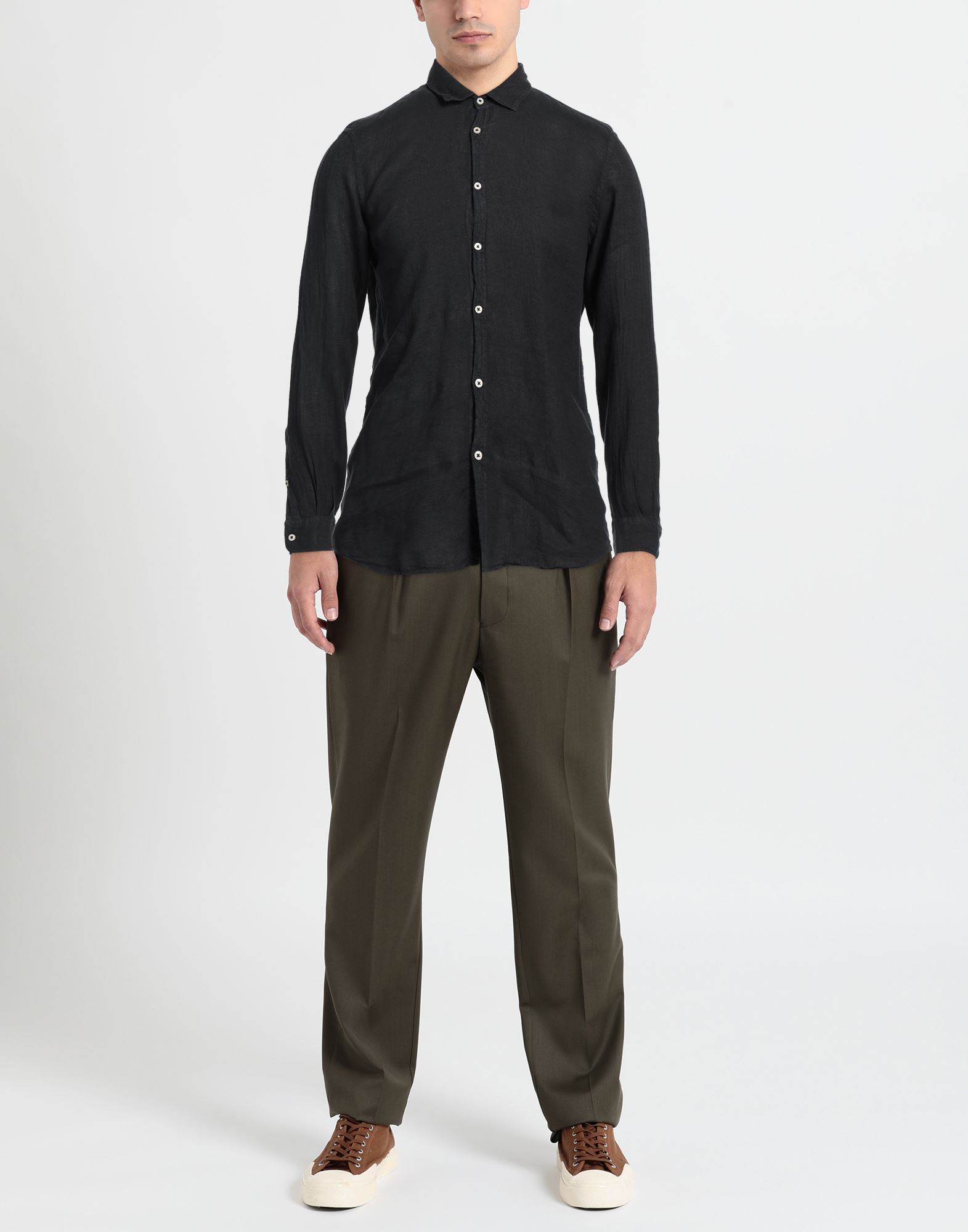  Stilosophy - Tops - Hemden - On Yoox.com 