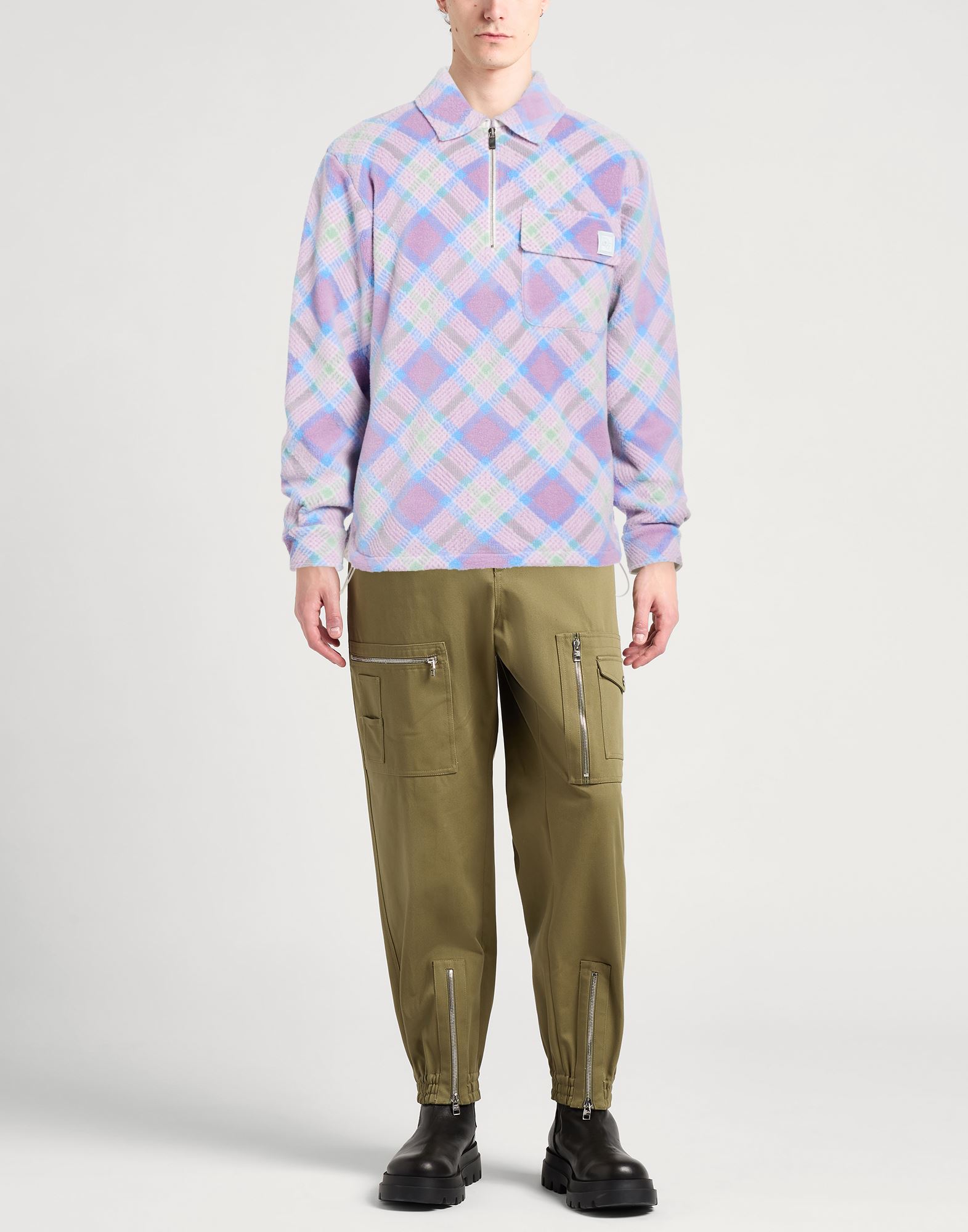  Dior - Tops - Sweatshirts - On Yoox.com 