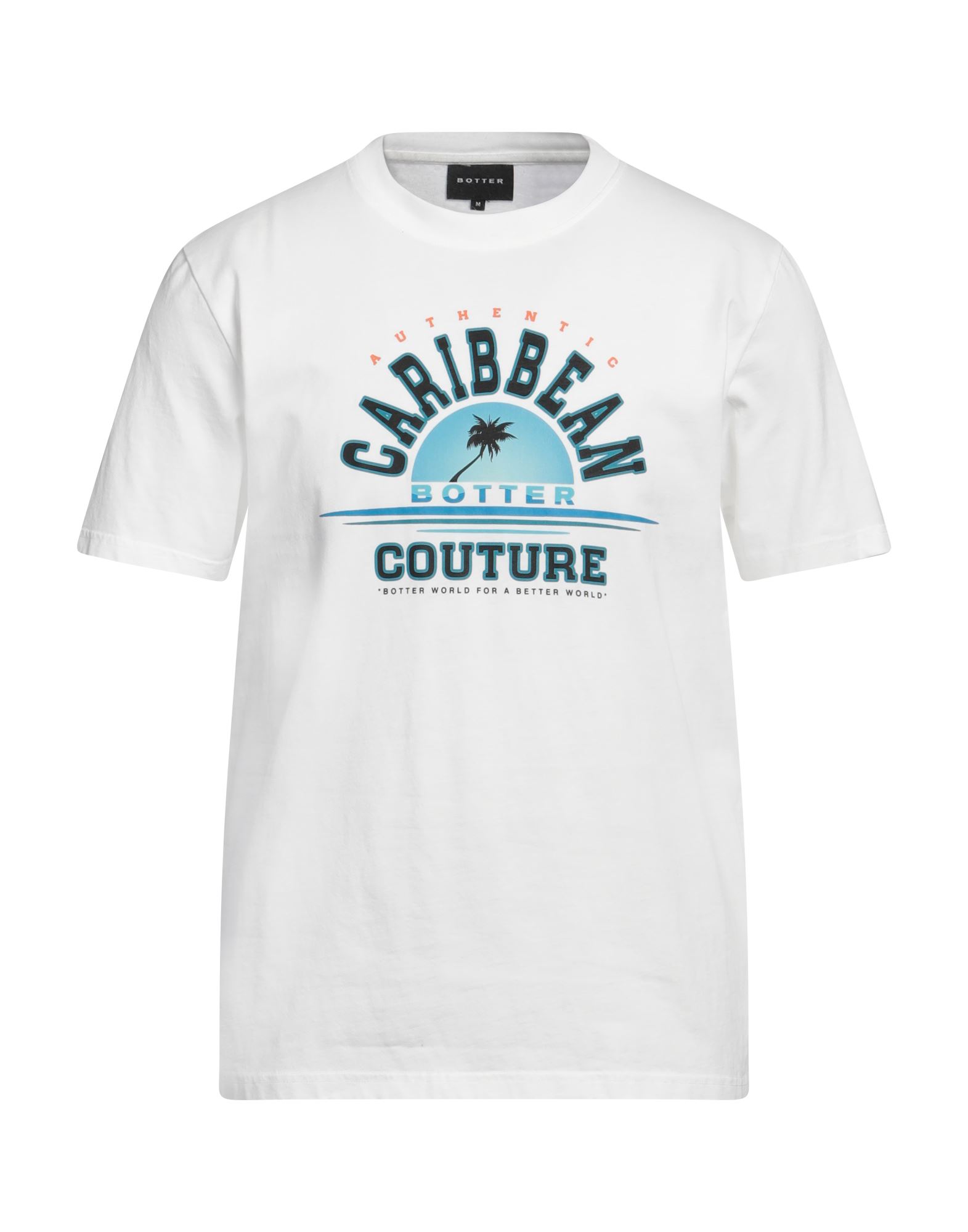 BOTTER ΜΠΛΟΥΖΑΚΙΑ T-shirt