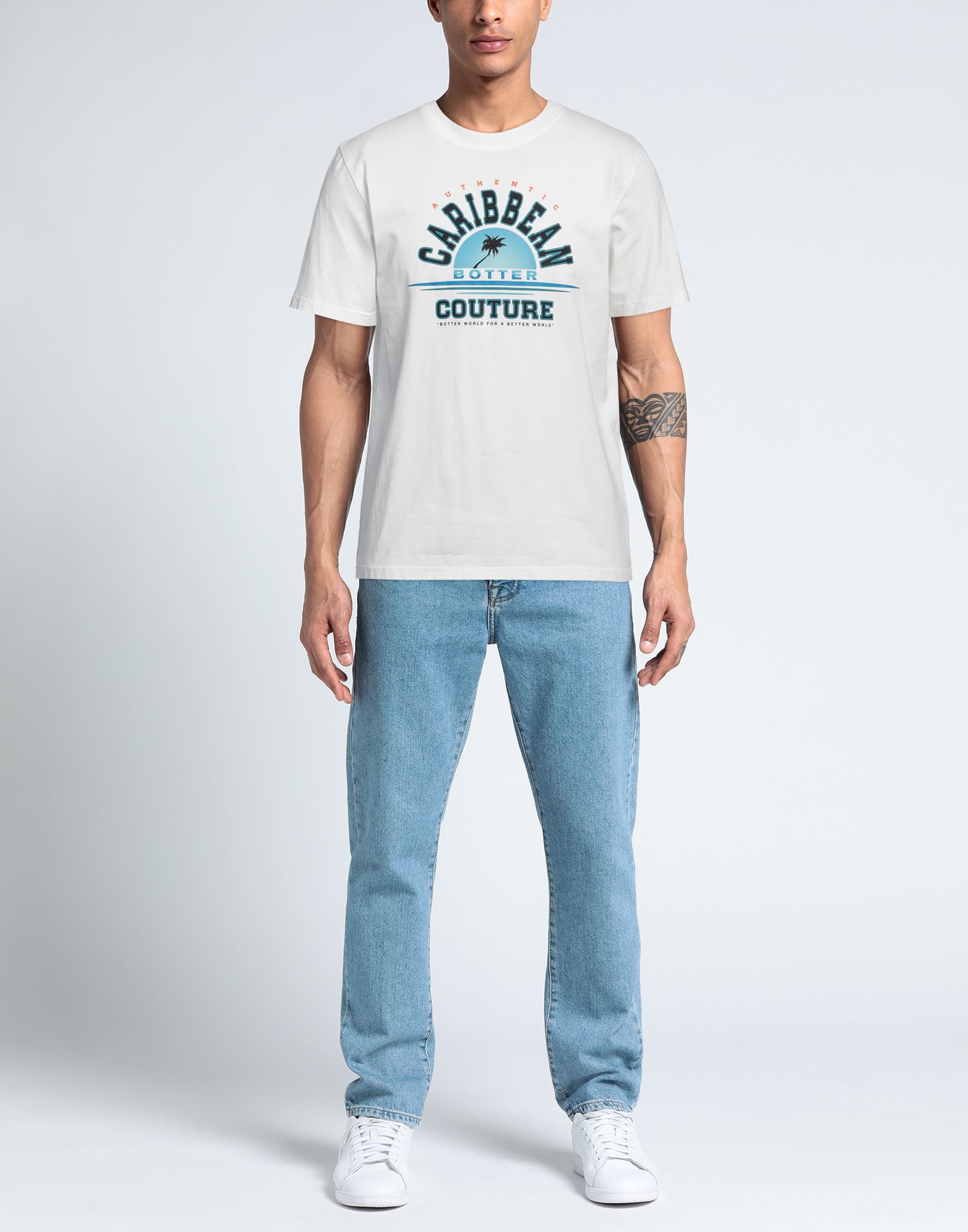  Botter - Tops - T-shirts - On Yoox.com 
