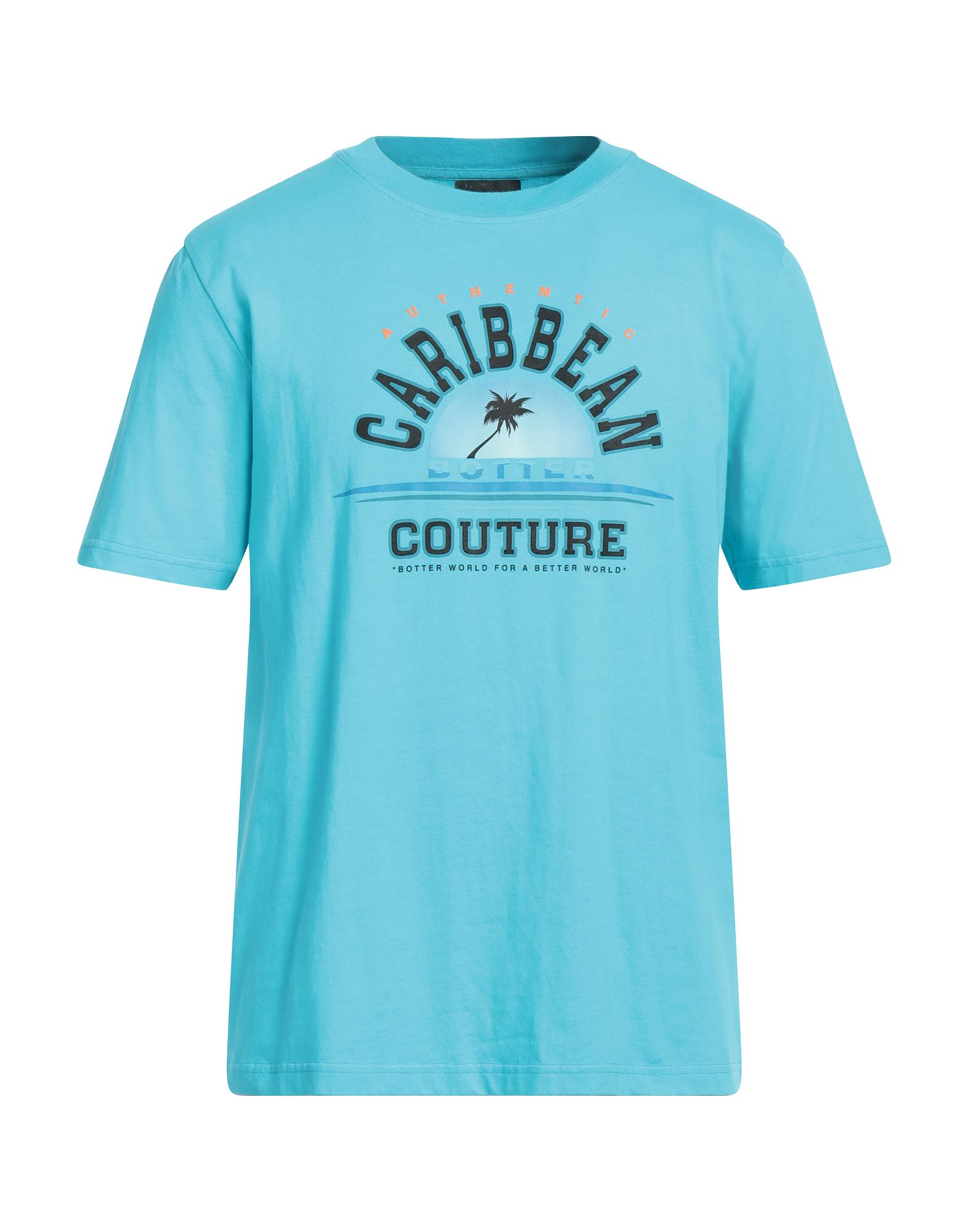  Botter - Tops - T-shirts - On Yoox.com 