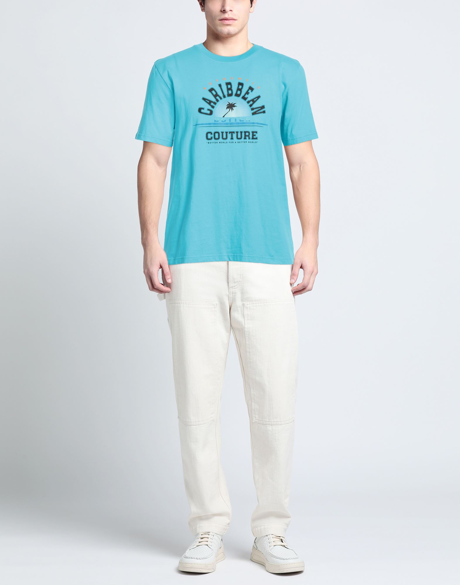  Botter - Tops - T-shirts - On Yoox.com 