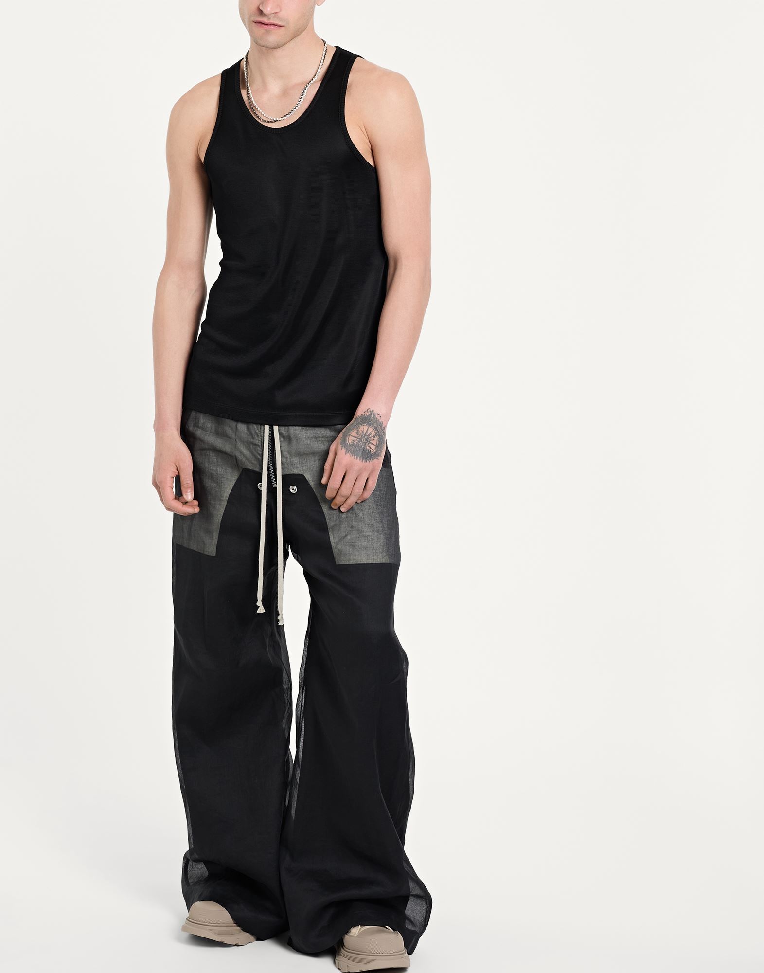  Tom Ford - Tops - Tank Tops - On Yoox.com 