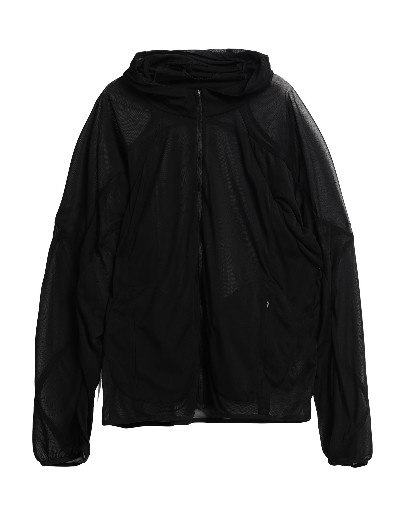  Post Archive Faction (paf) - Tops - Sweatshirts - On Yoox.com 