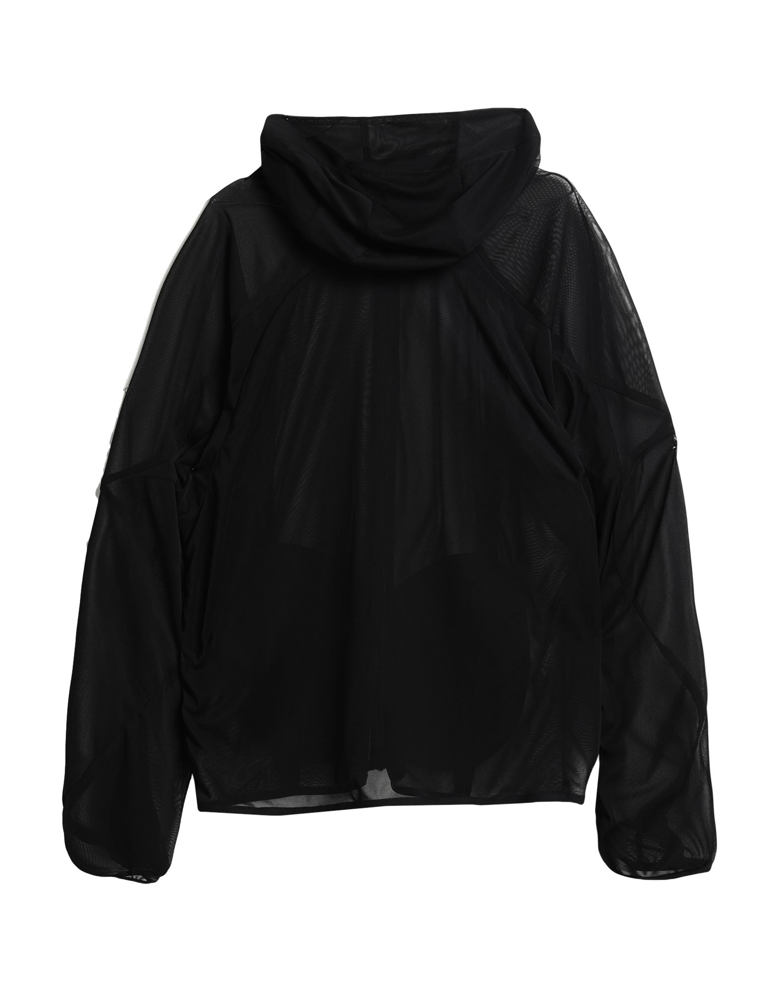  Post Archive Faction (paf) - Tops - Sweatshirts - On Yoox.com 