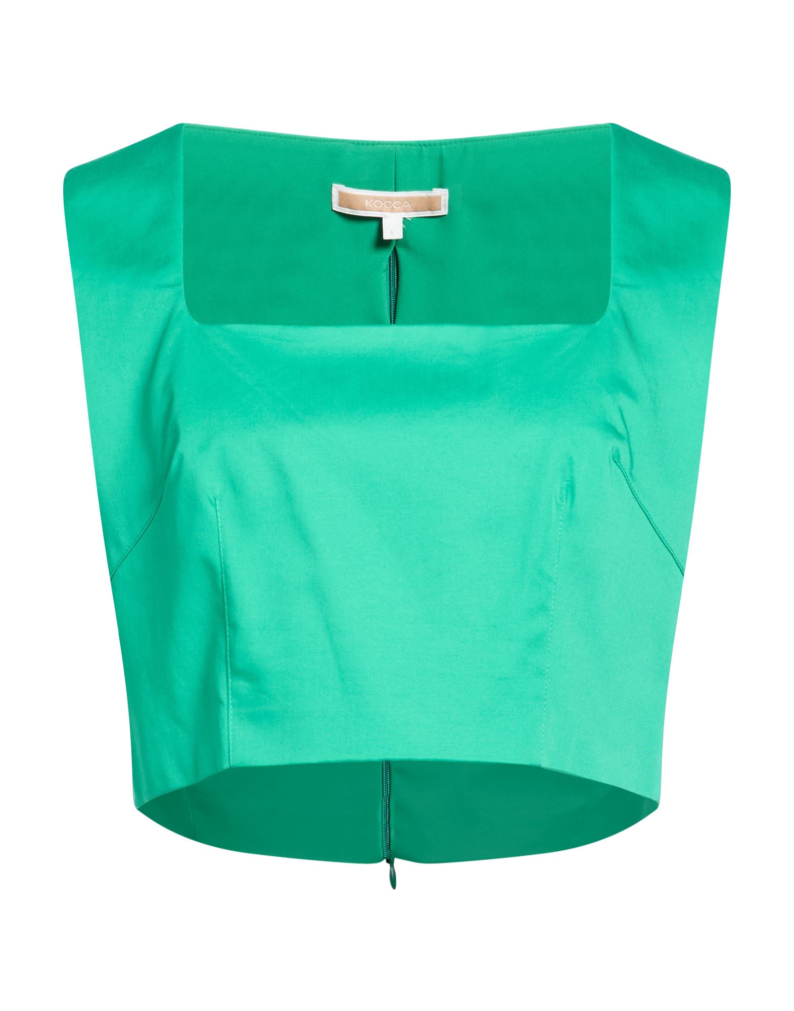  Kocca - Camisetas Y Tops - Tops - On Yoox.com 