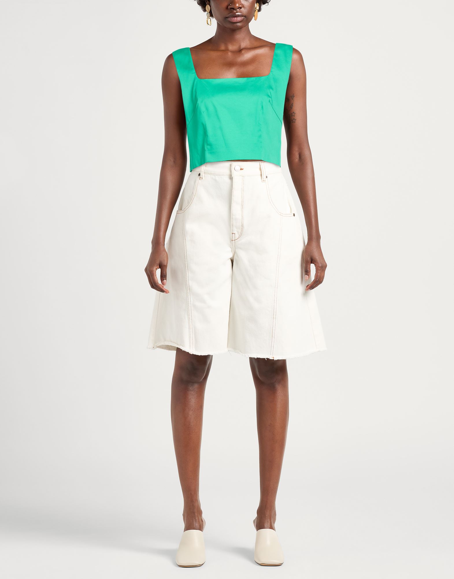  Kocca - Camisetas Y Tops - Tops - On Yoox.com 