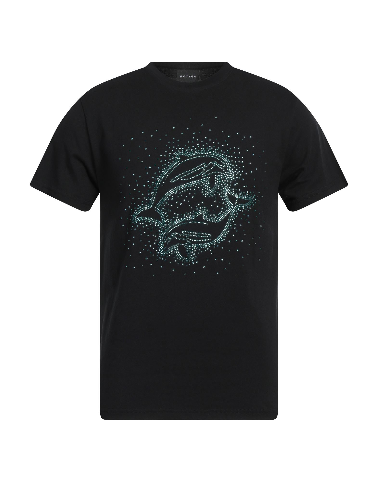  Botter - Tops - T-shirts - On Yoox.com 