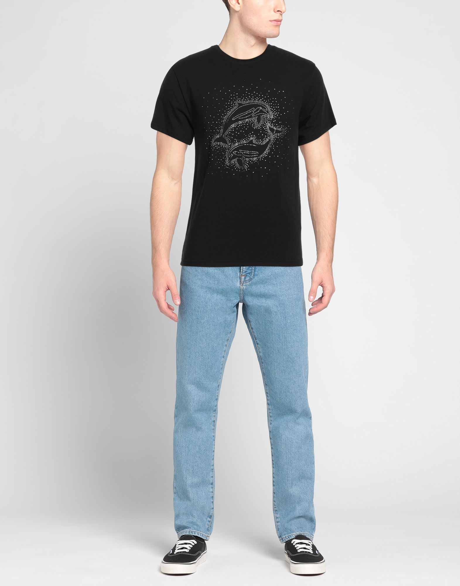  Botter - Tops - T-shirts - On Yoox.com 