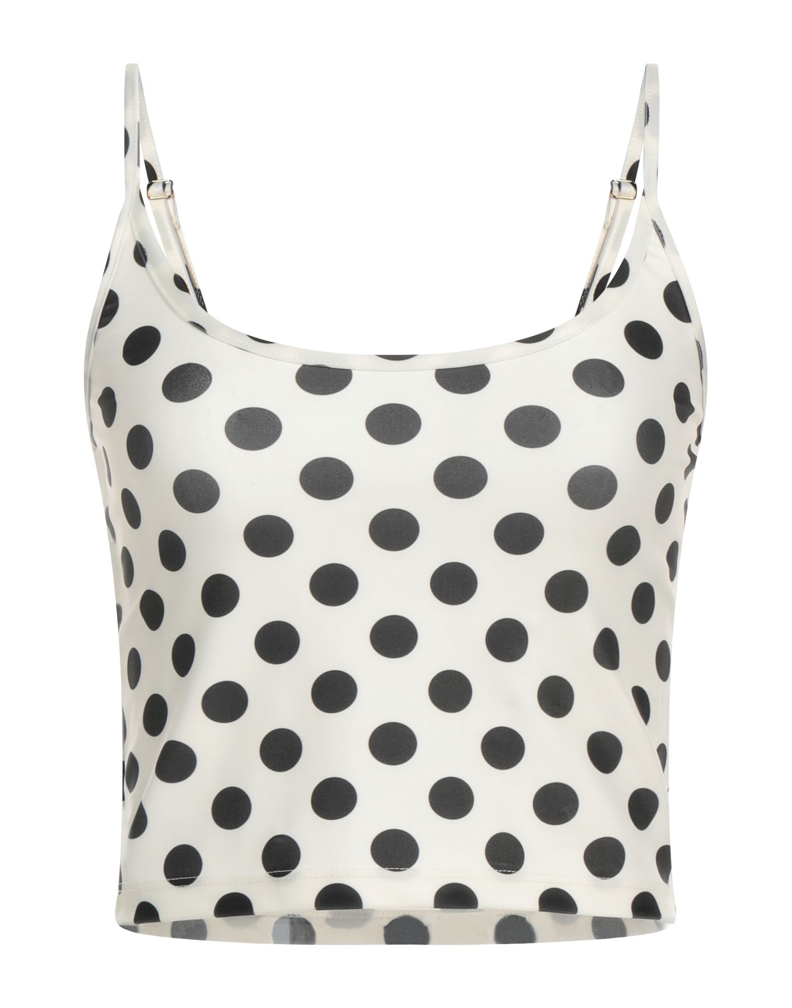  Vicolo - Camisetas Y Tops - Tops - On Yoox.com 