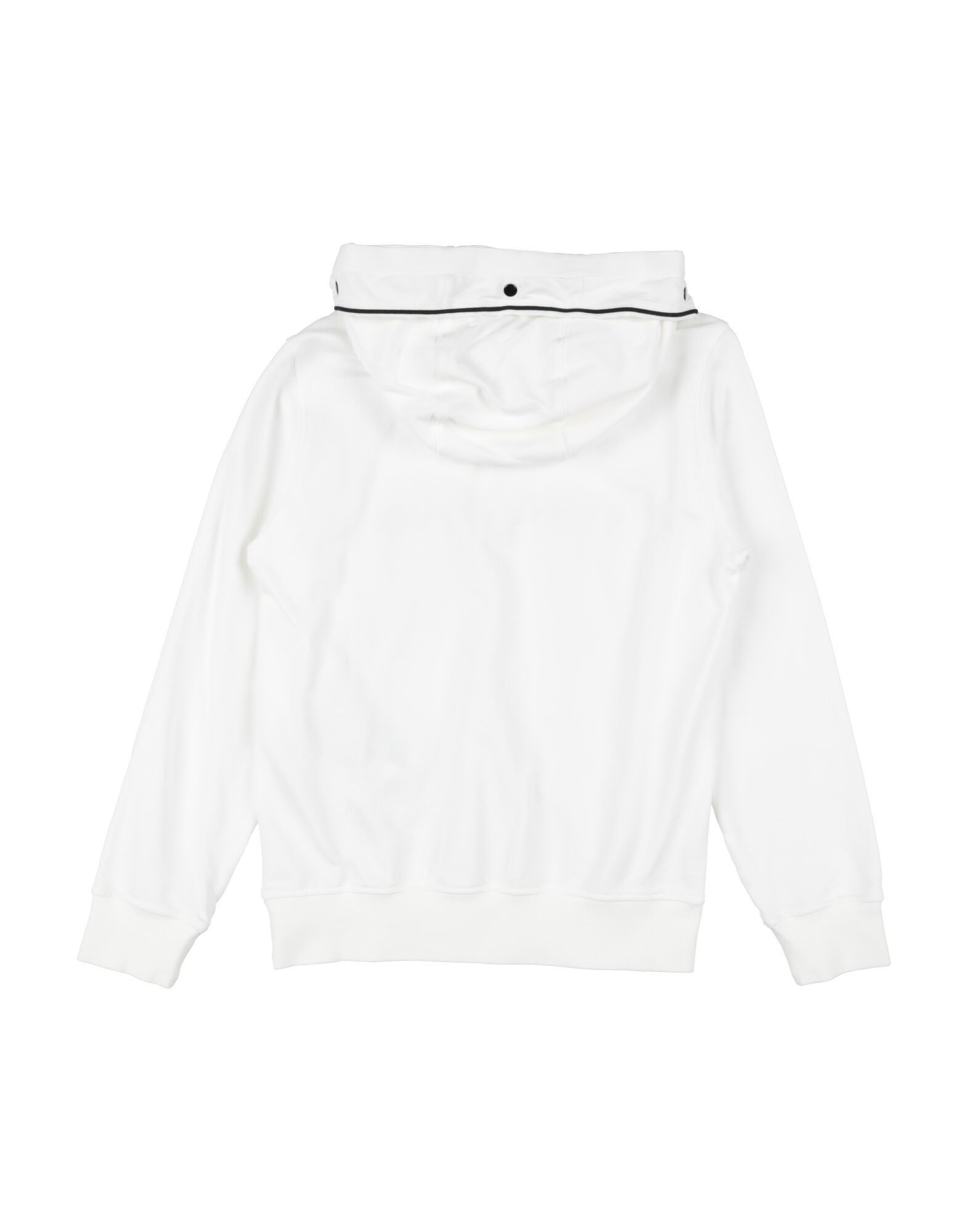  Stone Island Junior - Tops - Sweatshirts - On Yoox.com 