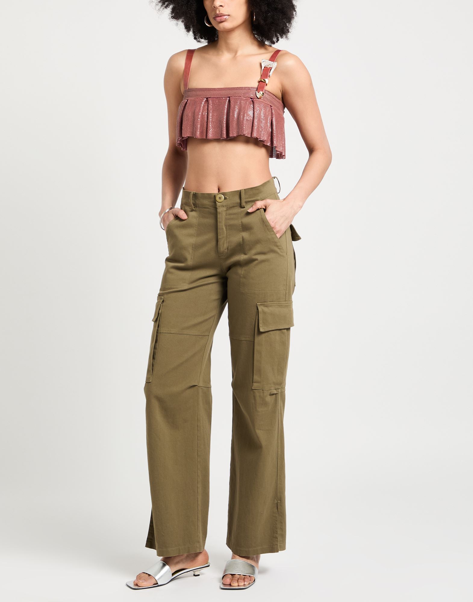  Poster Girl - Tops - Tops - On Yoox.com 